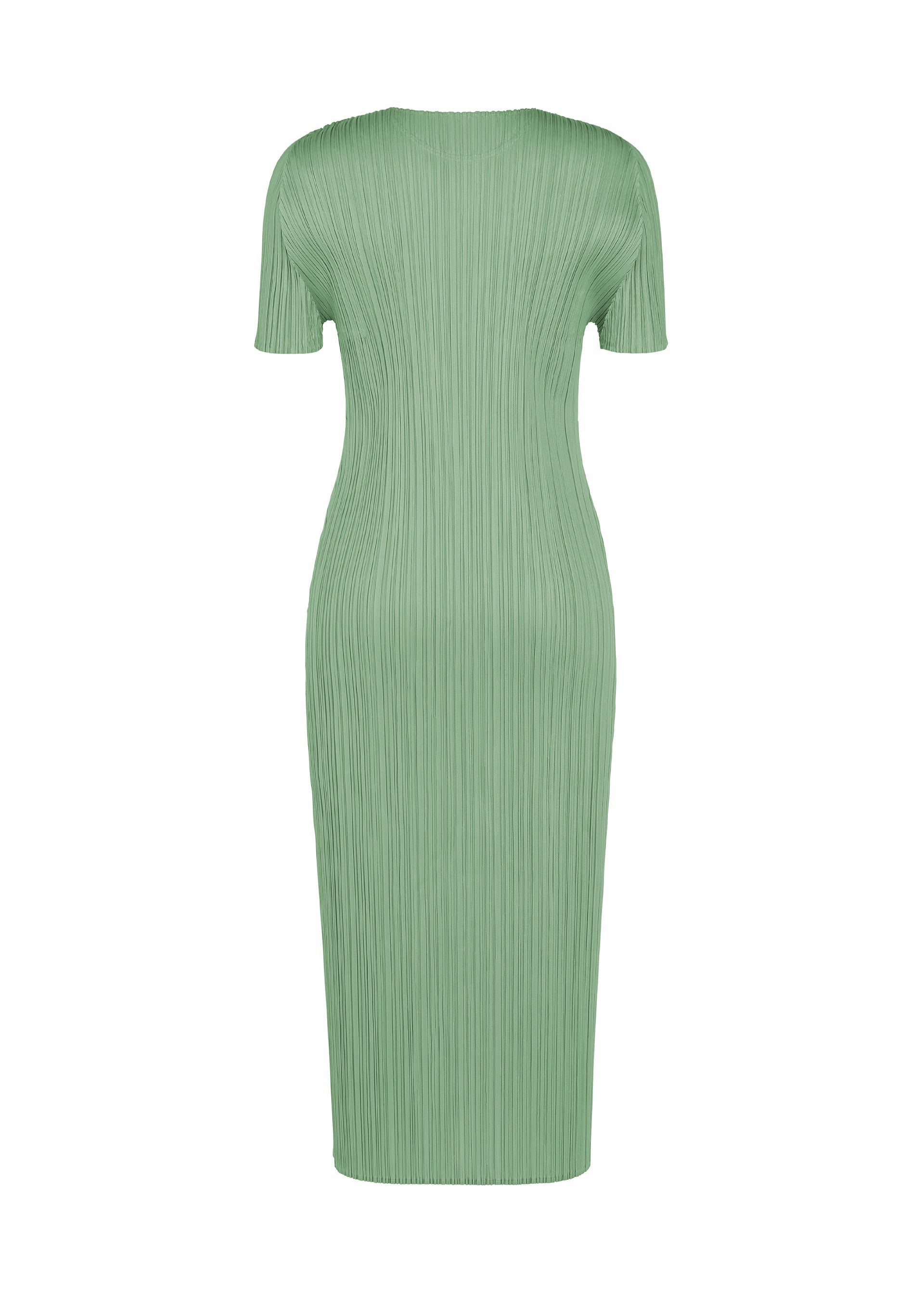 PLEATS PLEASE ISSEY MIYAKE – ISSEY MIYAKE EU