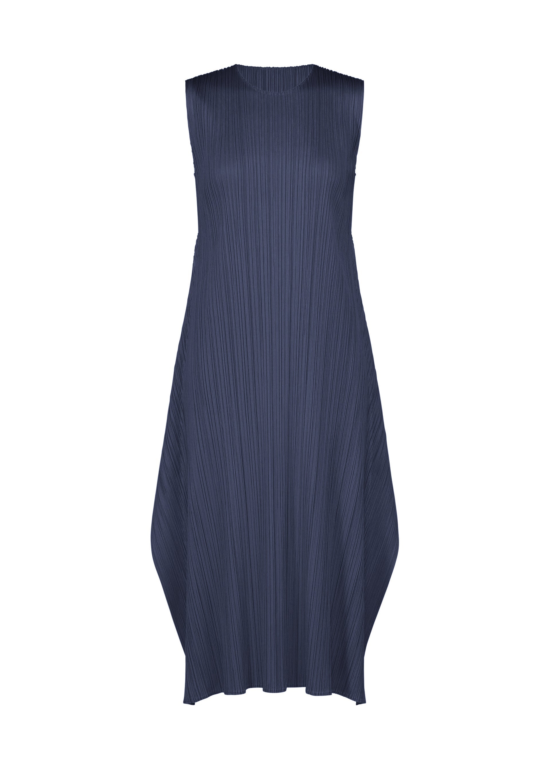 PP68JH136 – ISSEY MIYAKE EU