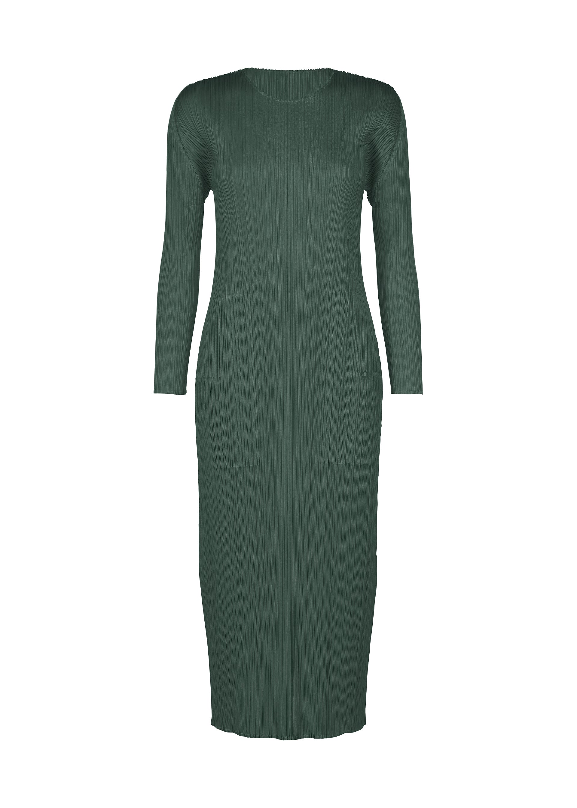 PLEATS PLEASE ISSEY MIYAKE – ISSEY MIYAKE EU