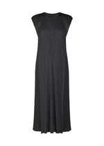 BOUQUET Dress Black