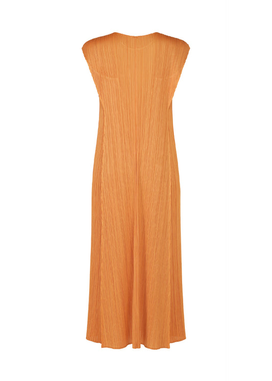 BOUQUET Dress Sand Beige