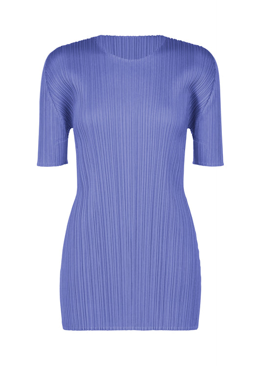 AZURE COLOURS Dress Azure Blue