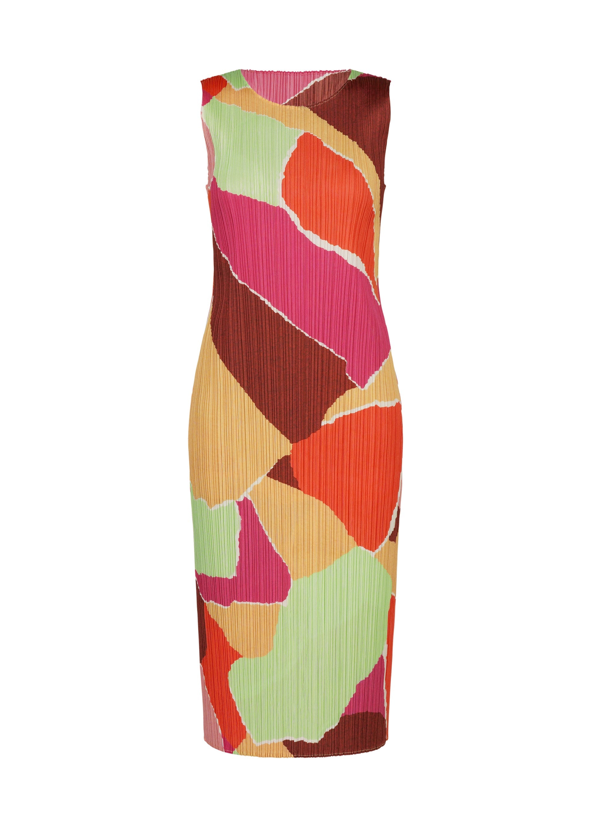 PLEATS PLEASE ISSEY MIYAKE – ISSEY MIYAKE EU