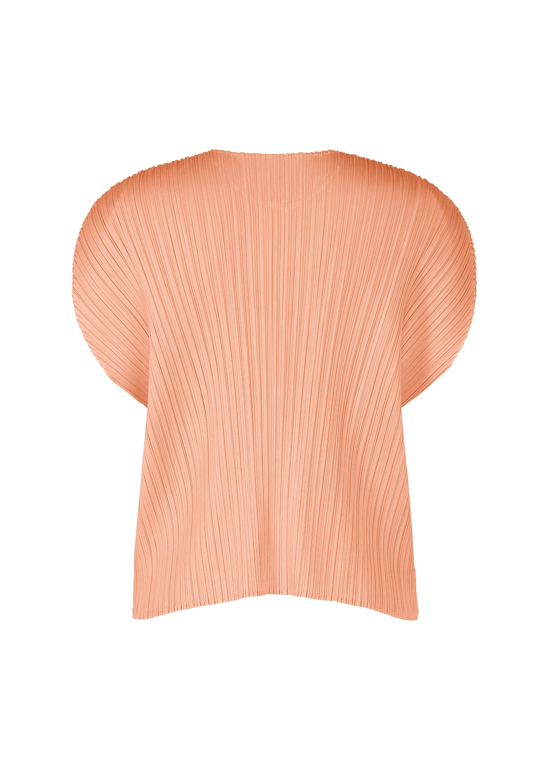 MONTHLY COLORS : JULY Shirt Fresh Green – ISSEY MIYAKE EU