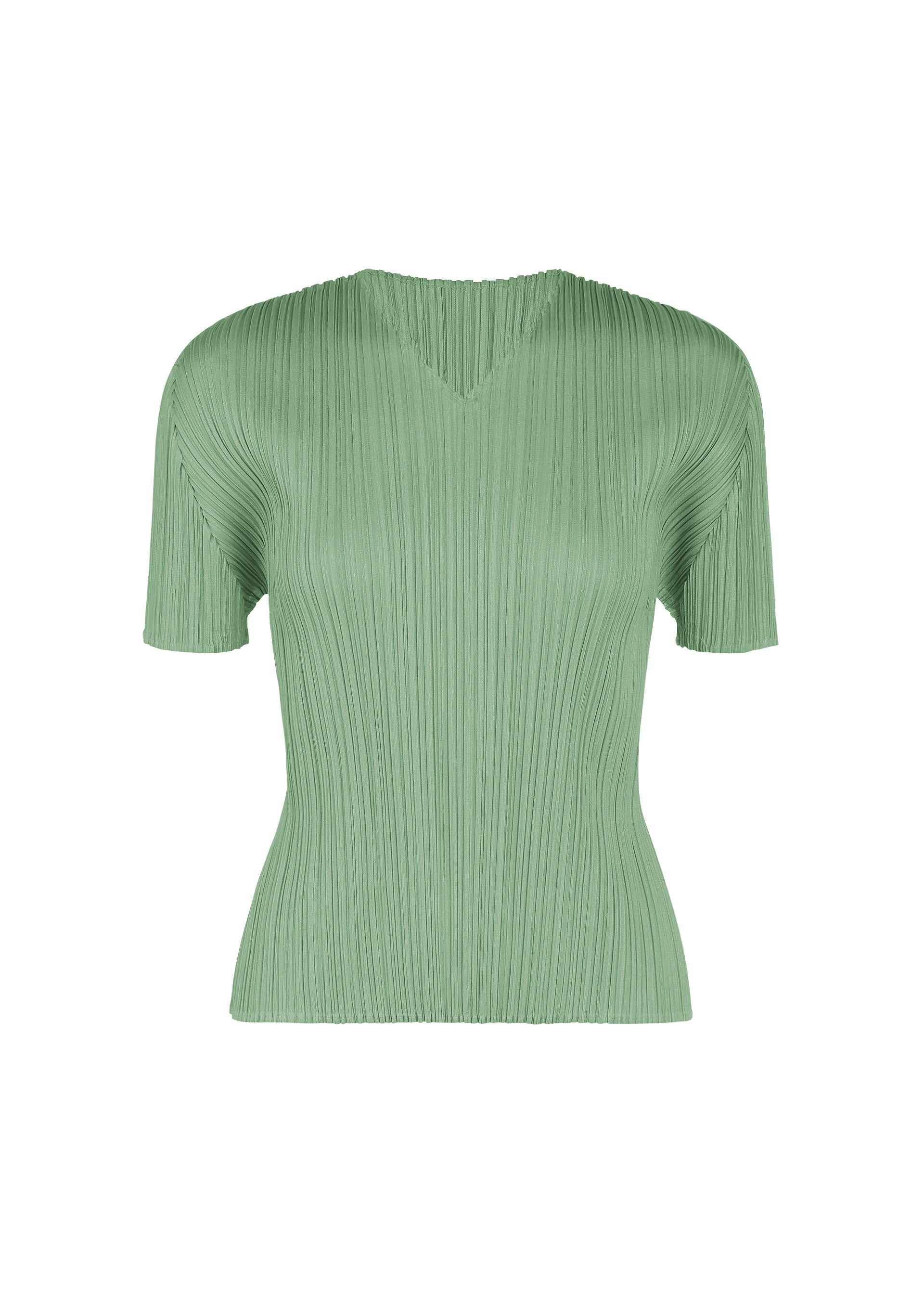 PLEATS PLEASE ISSEY MIYAKE – ISSEY MIYAKE EU