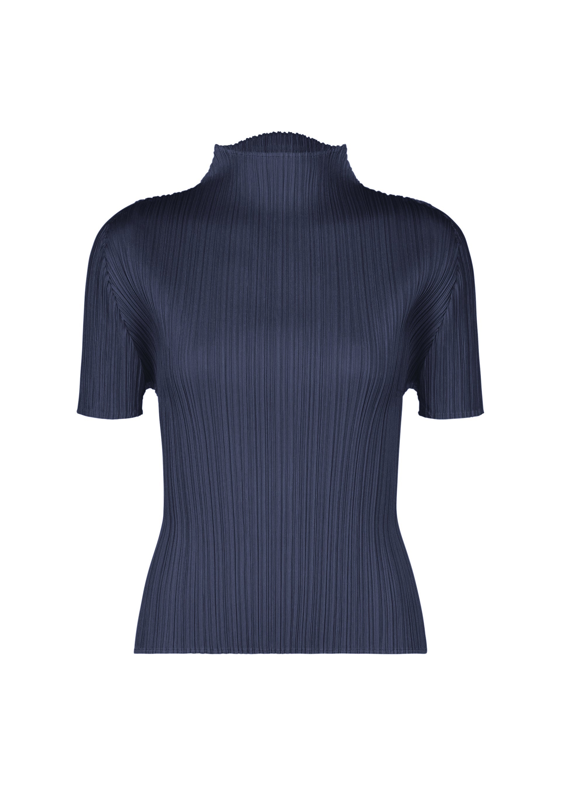 PLEATS PLEASE ISSEY MIYAKE – Page 2 – ISSEY MIYAKE EU
