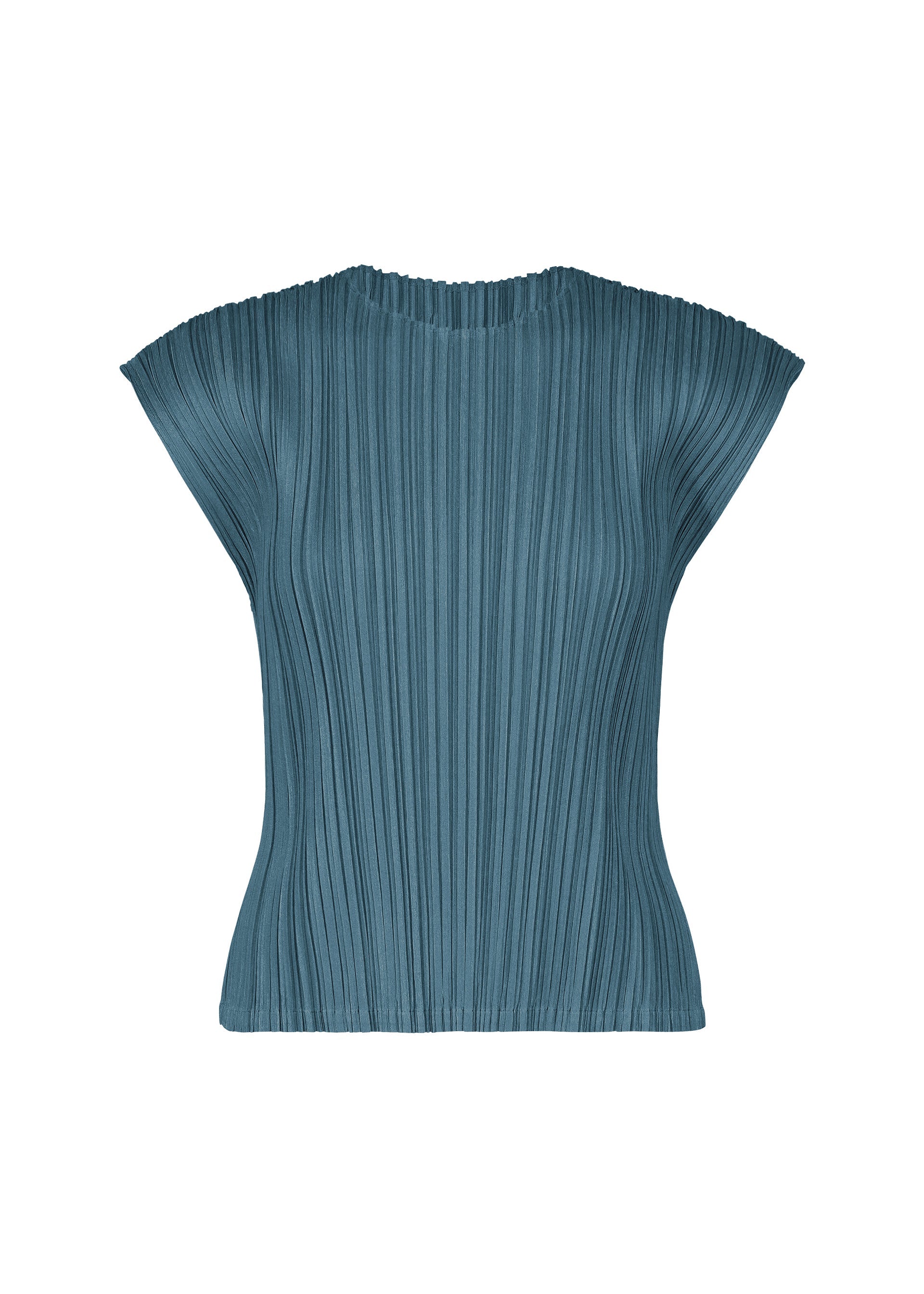 MELLOW PLEATS – ISSEY MIYAKE EU