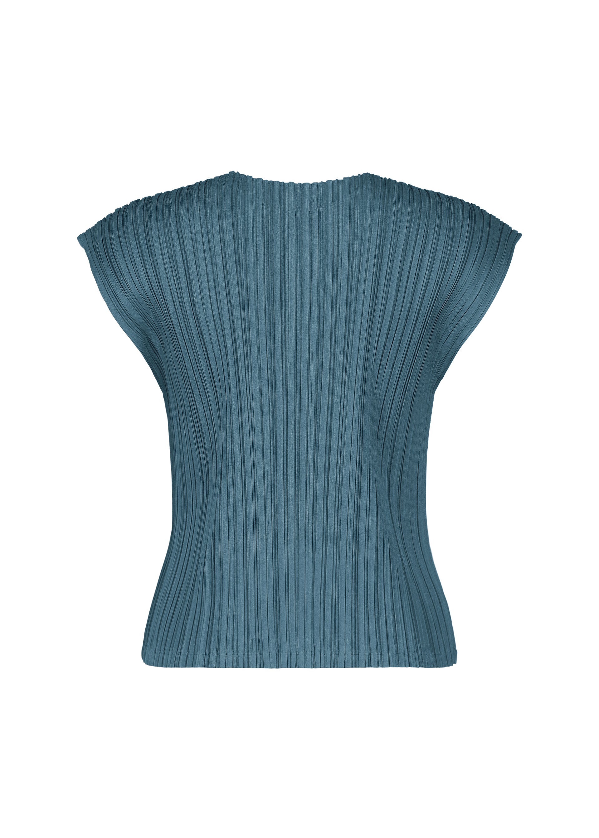 トップス PLEATS PLEASE ISSEY MIYAKE MELLOW PLEATS MELLOW PLEATS Shirt Black – ISSEY MIYAKE EU