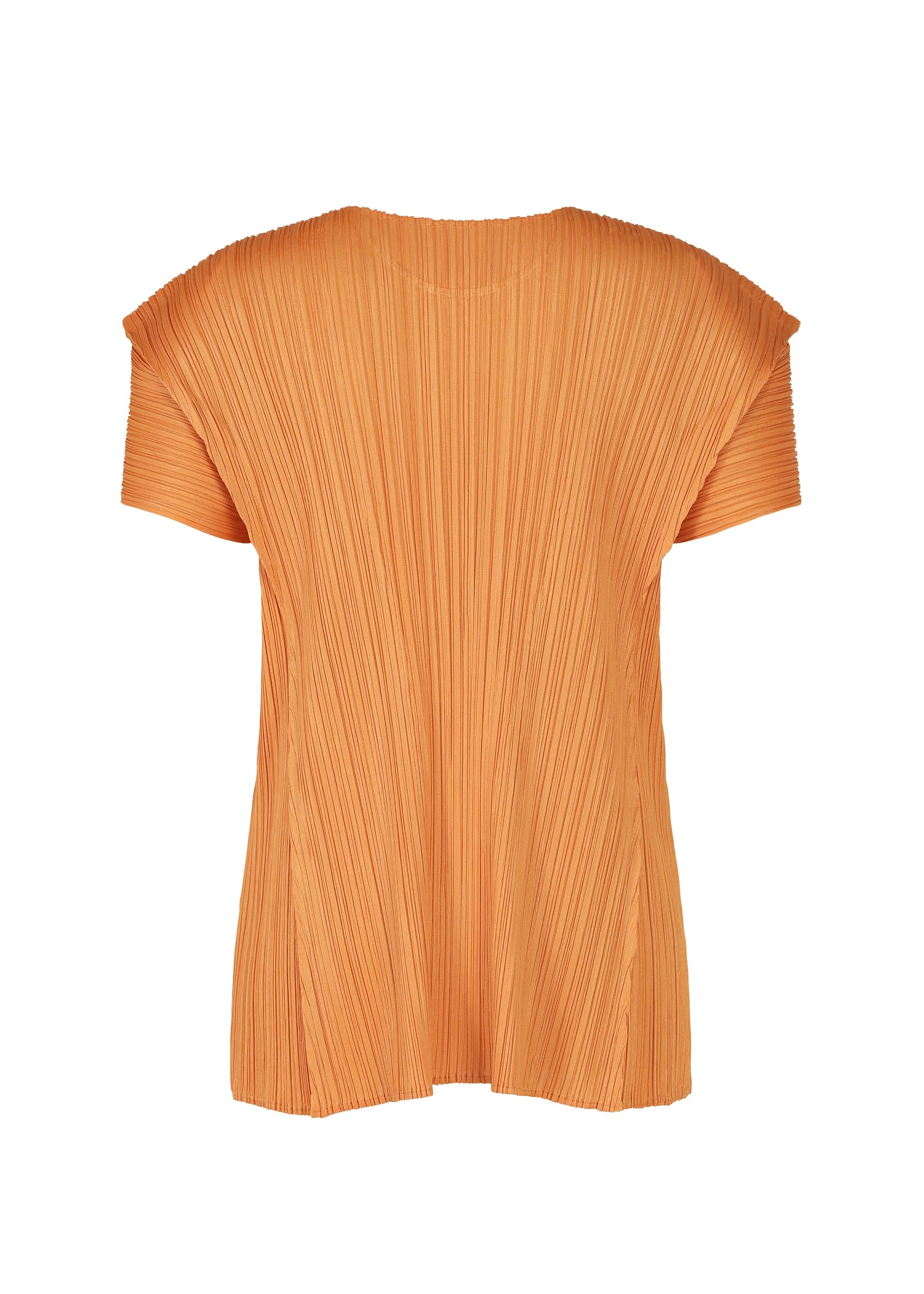 BOUQUET Shirt Black – ISSEY MIYAKE EU