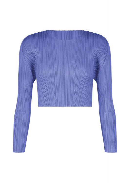AZURE COLOURS Shirt Azure Blue