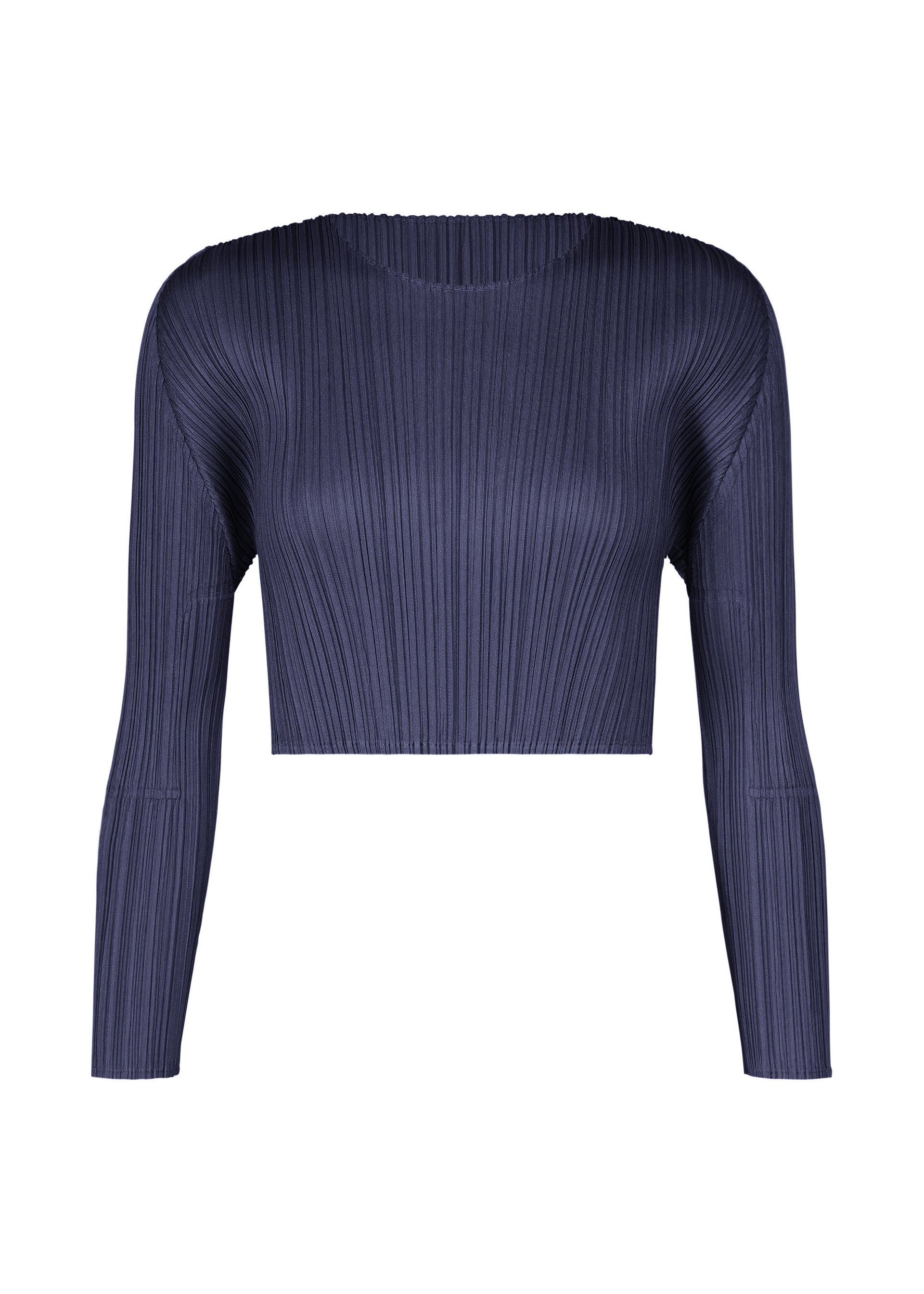 PLEATS PLEASE ISSEY MIYAKE – ISSEY MIYAKE EU
