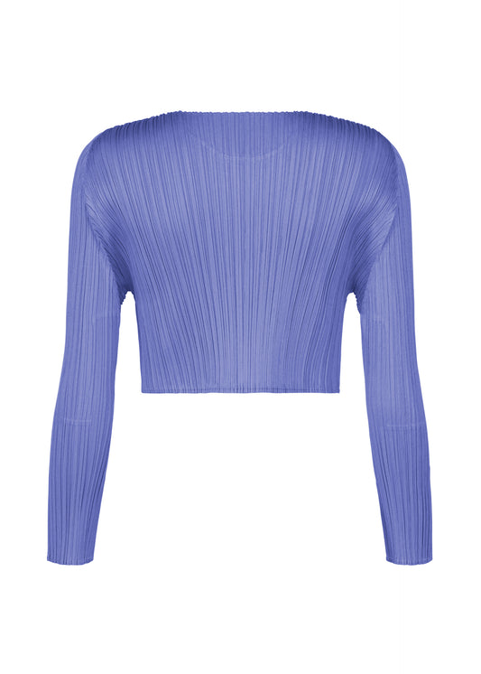 AZURE COLOURS Shirt Pale White
