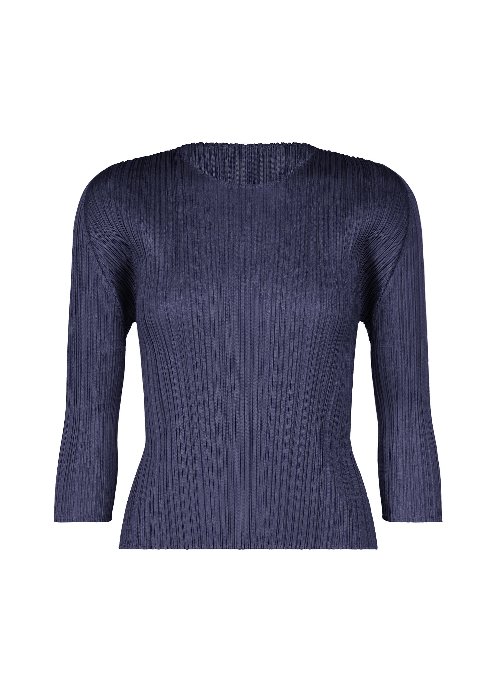 PLEATS PLEASE ISSEY MIYAKE – ISSEY MIYAKE EU