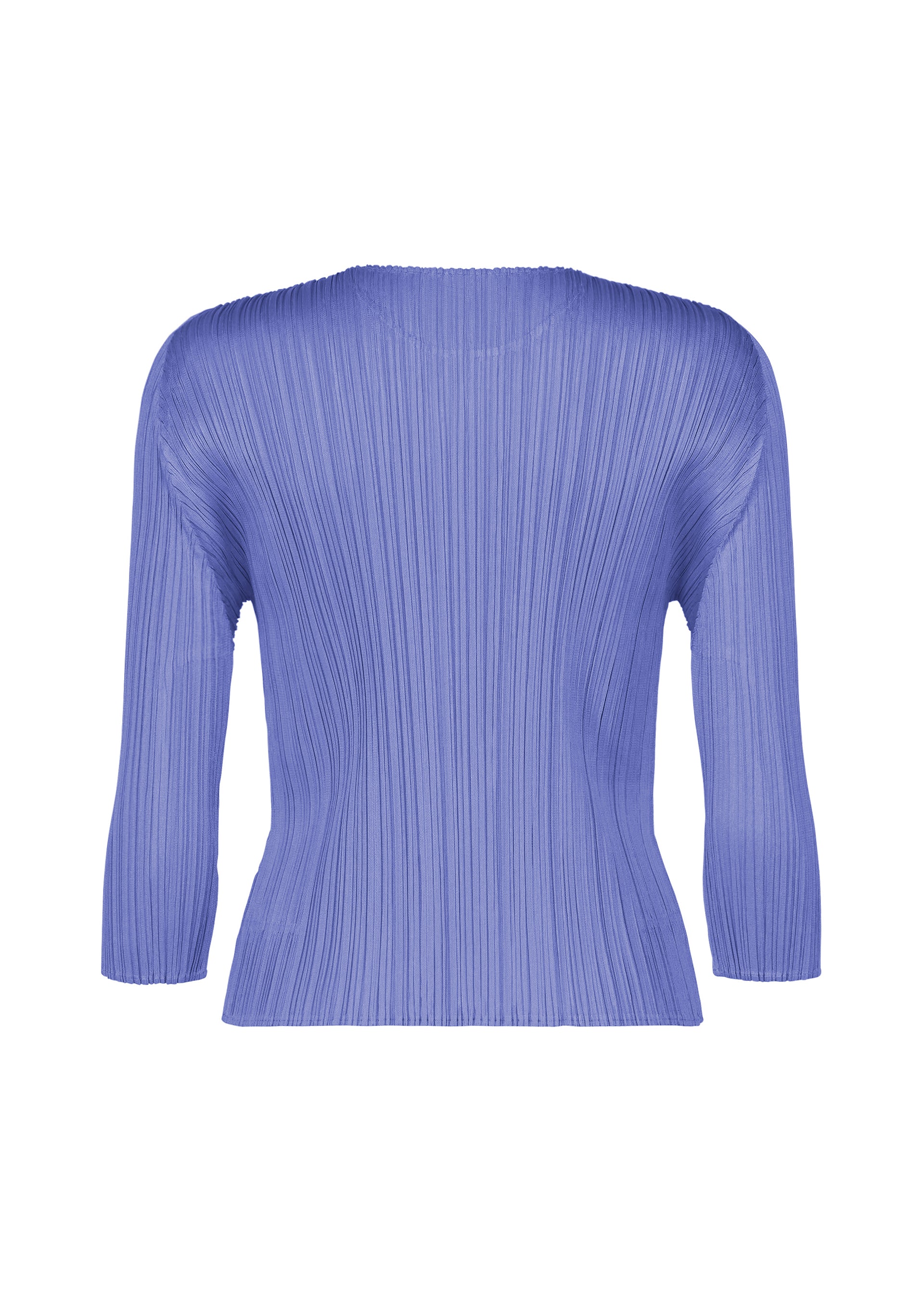 SHIRTS – ISSEY MIYAKE EU