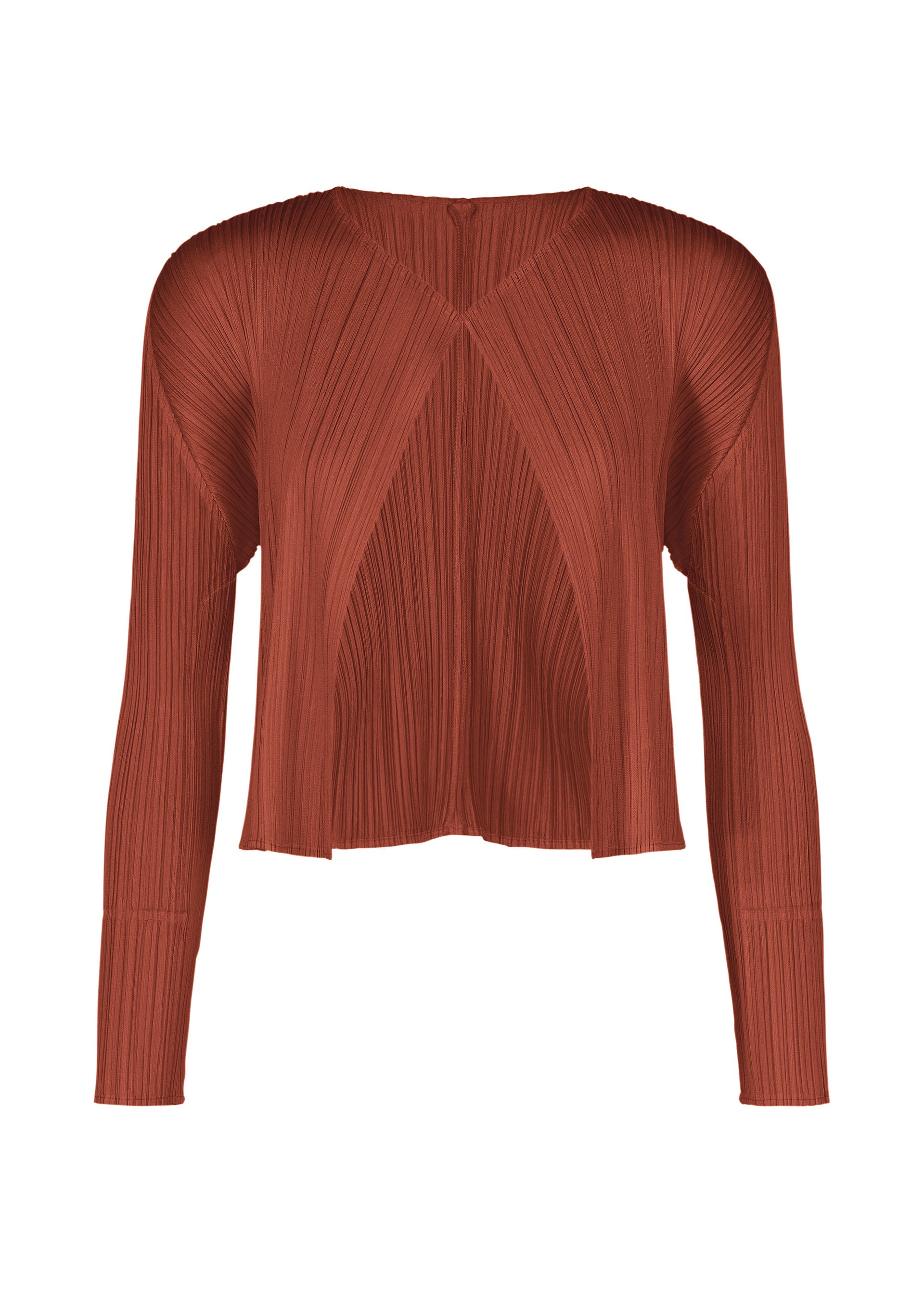 CARDIGANS – ISSEY MIYAKE EU