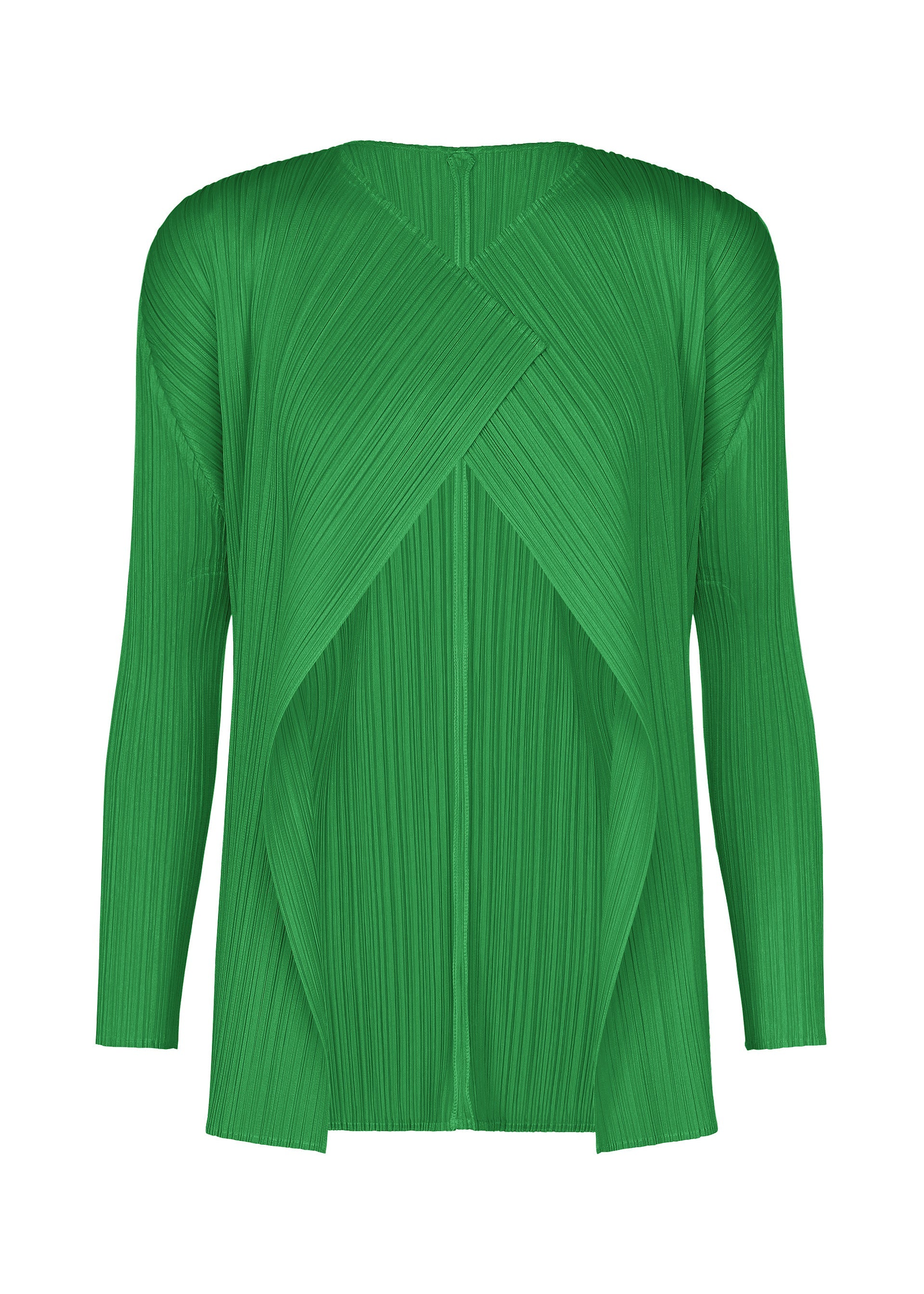 PLEATS PLEASE ISSEY MIYAKE – ISSEY MIYAKE EU