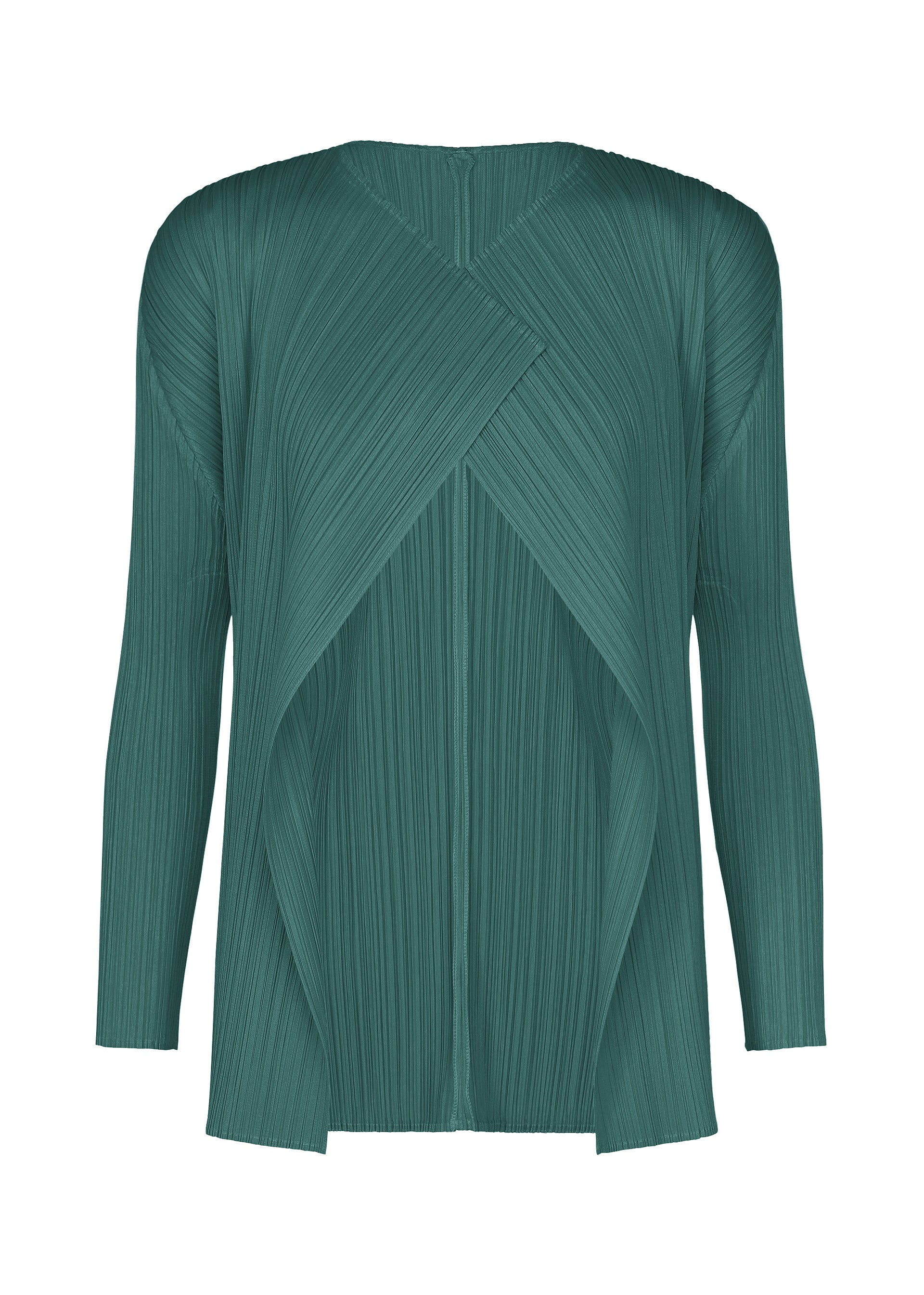 PLEATS PLEASE ISSEY MIYAKE – ISSEY MIYAKE EU