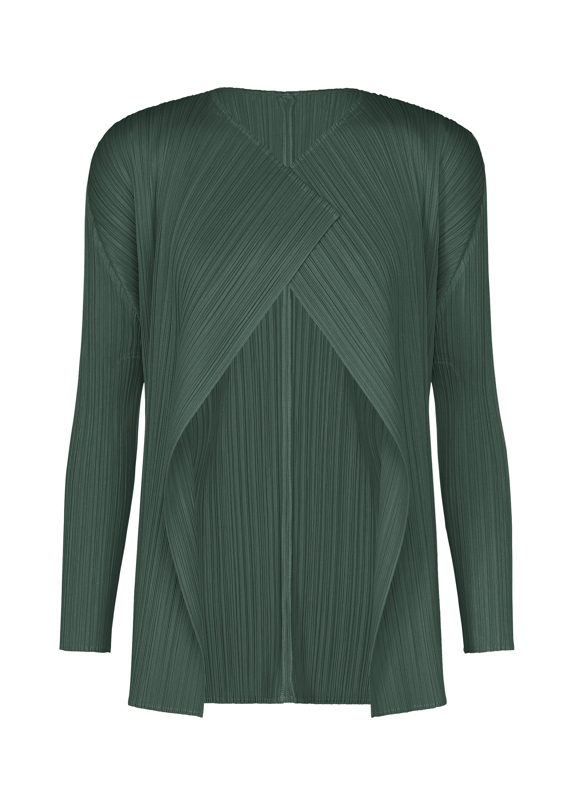 PLEATS PLEASE ISSEY MIYAKE – ISSEY MIYAKE EU