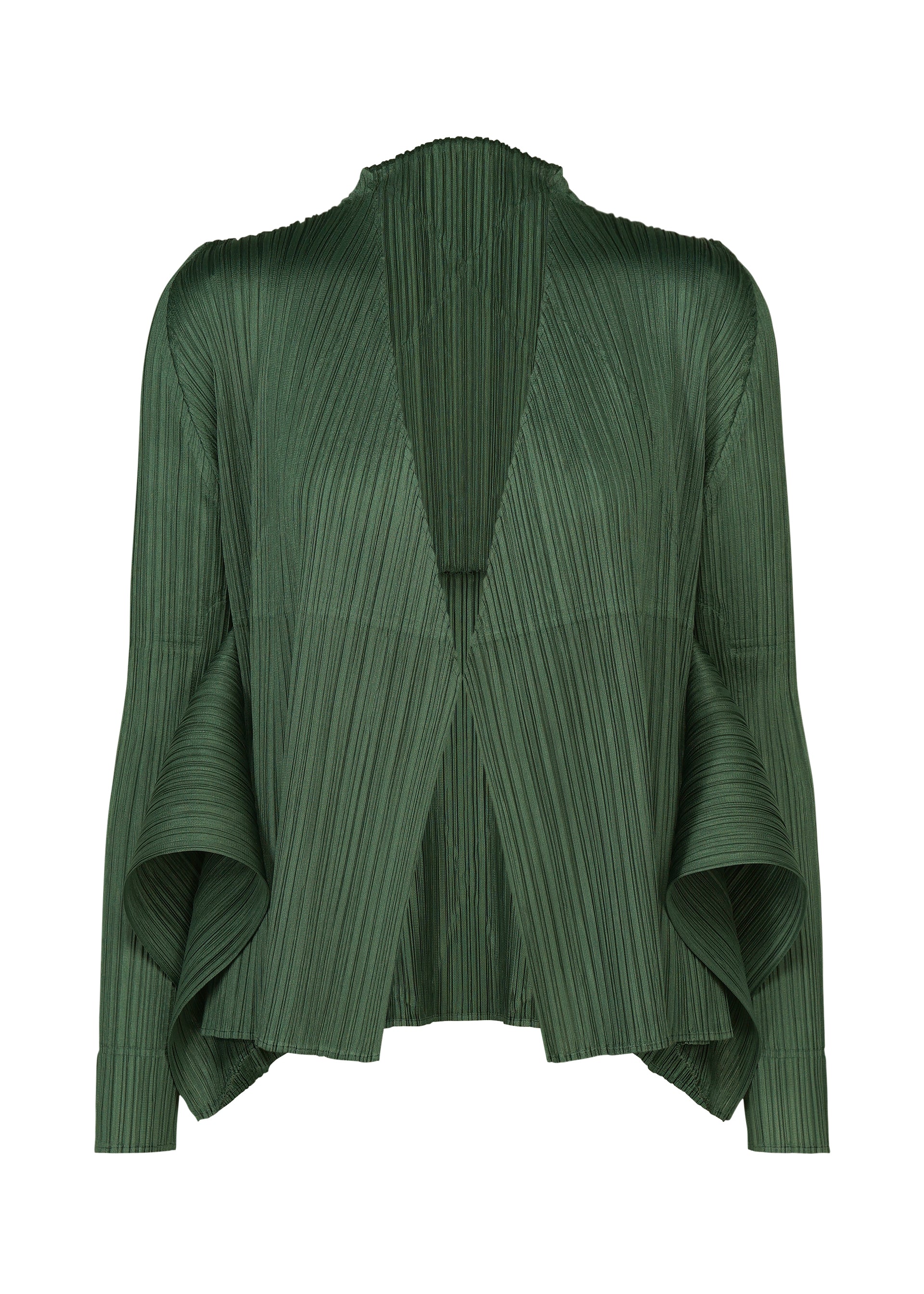 PP68JO451 – ISSEY MIYAKE EU
