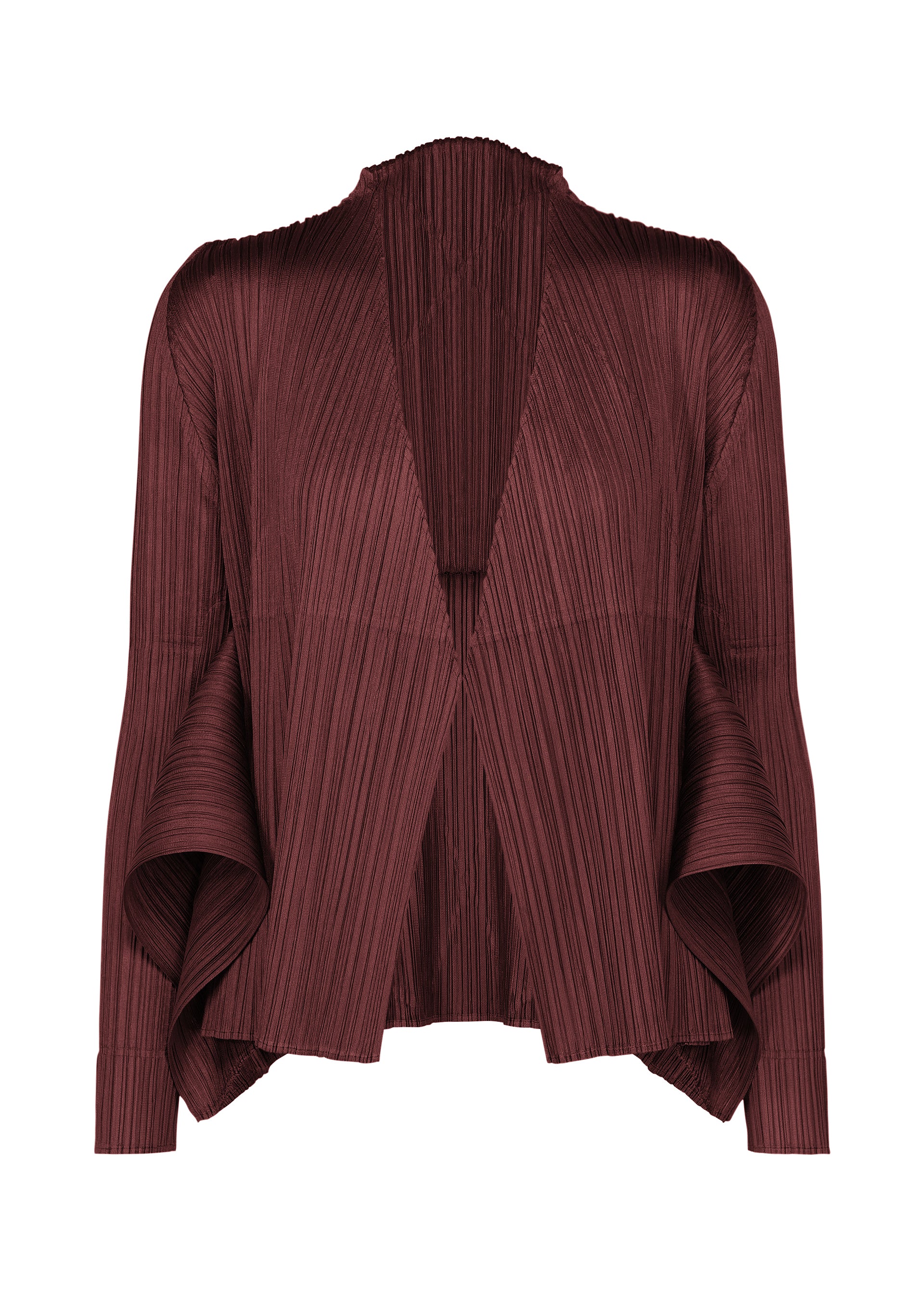 PP68JO451 – ISSEY MIYAKE EU