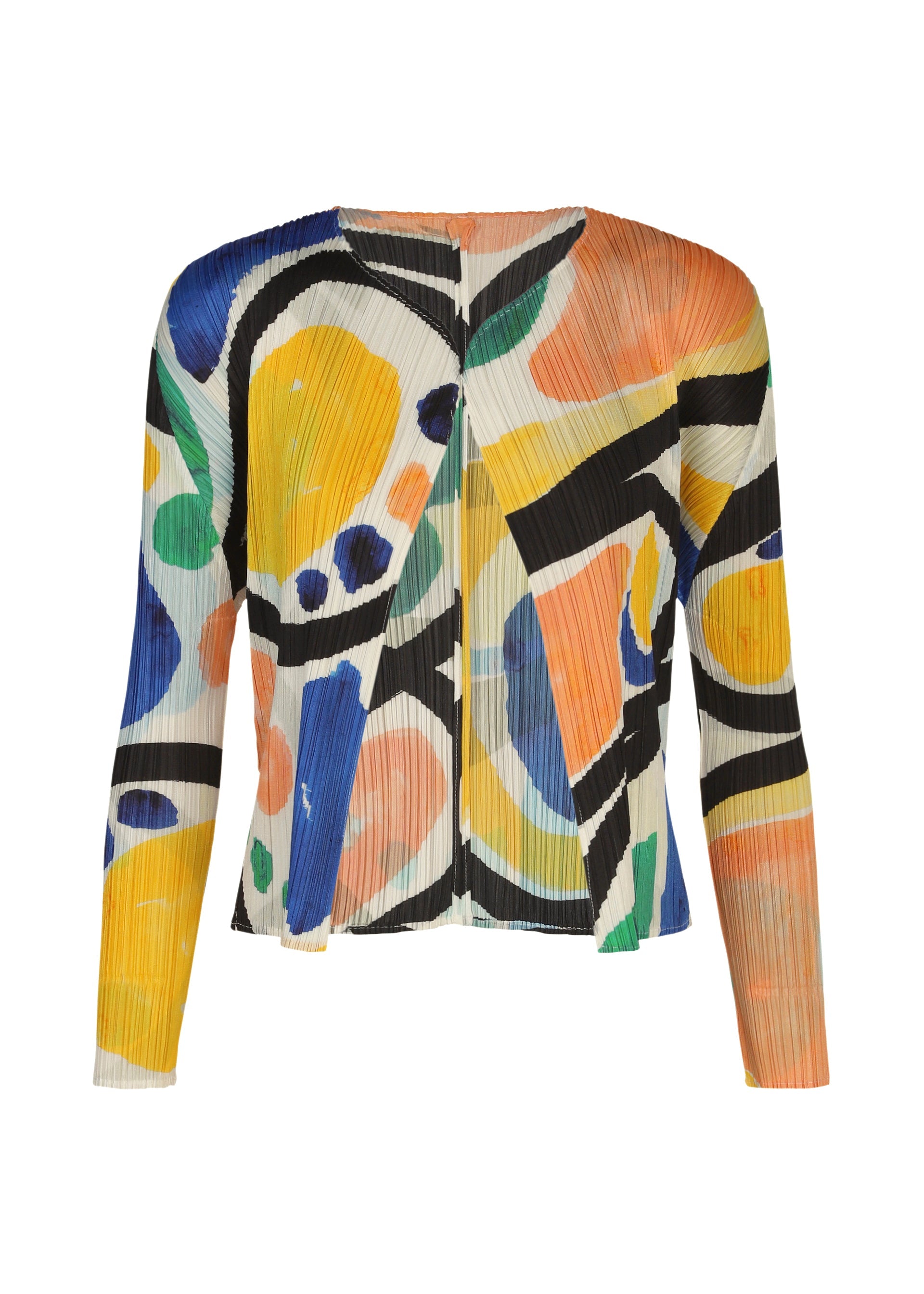 ALL CARDIGANS – ISSEY MIYAKE EU