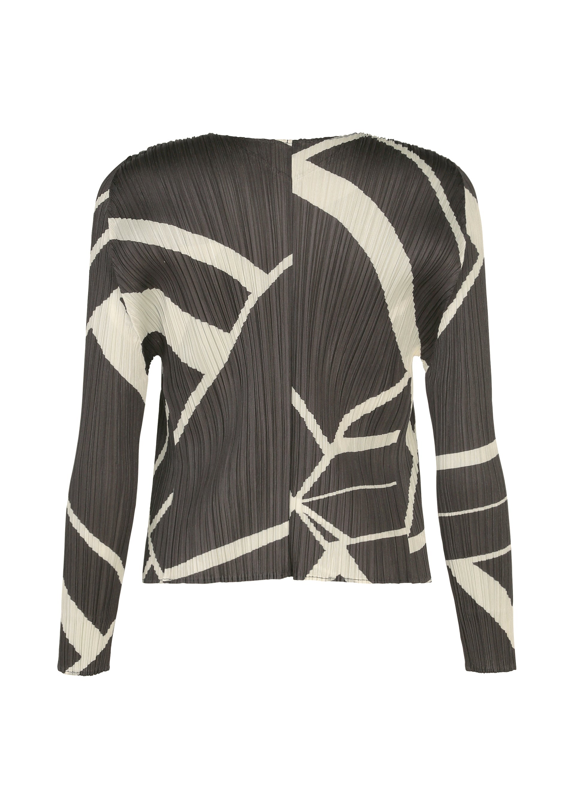 PLEATS PLEASE ISSEY MIYAKE – ISSEY MIYAKE EU