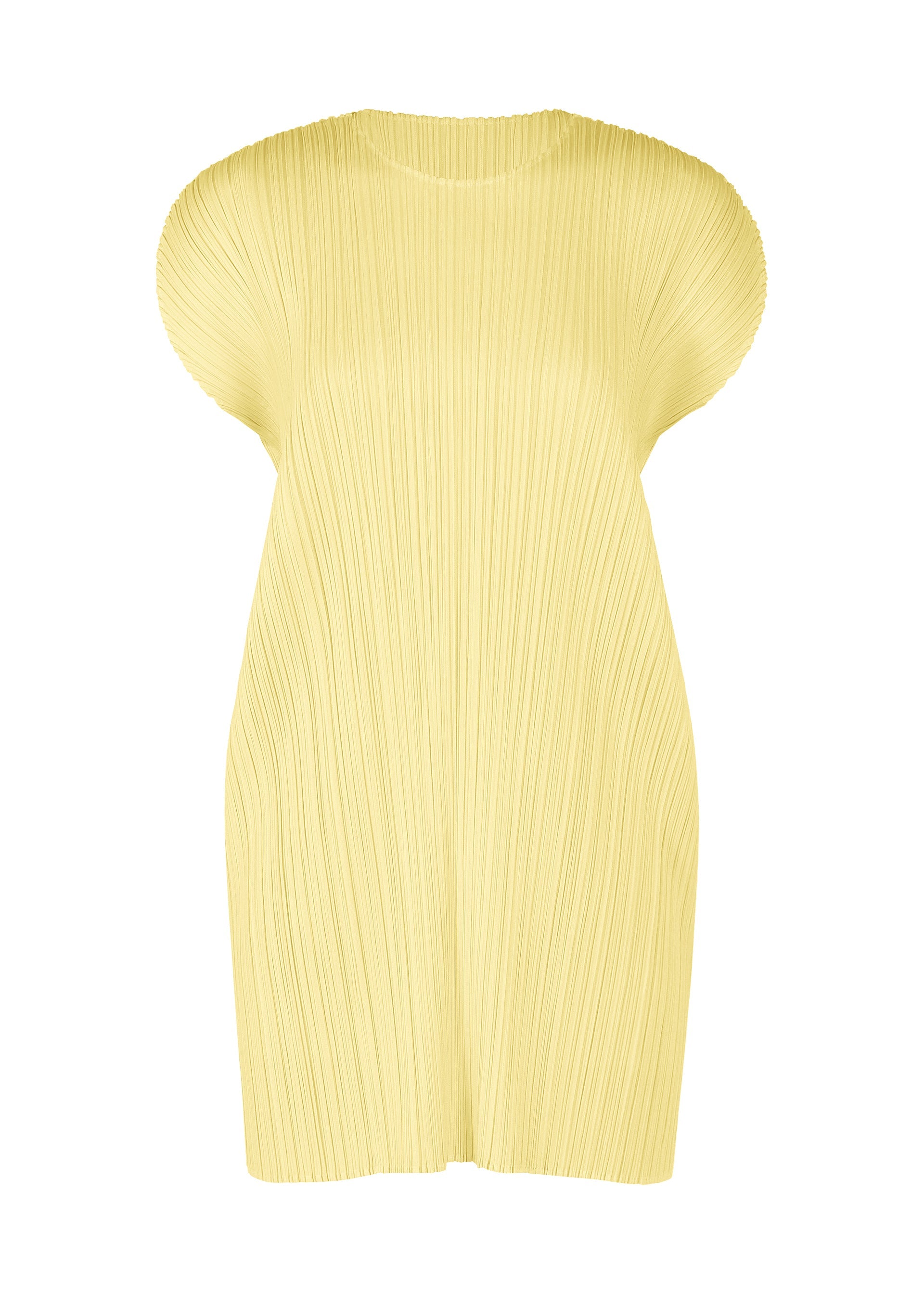 MONTHLY COLORS : JULY – ISSEY MIYAKE EU