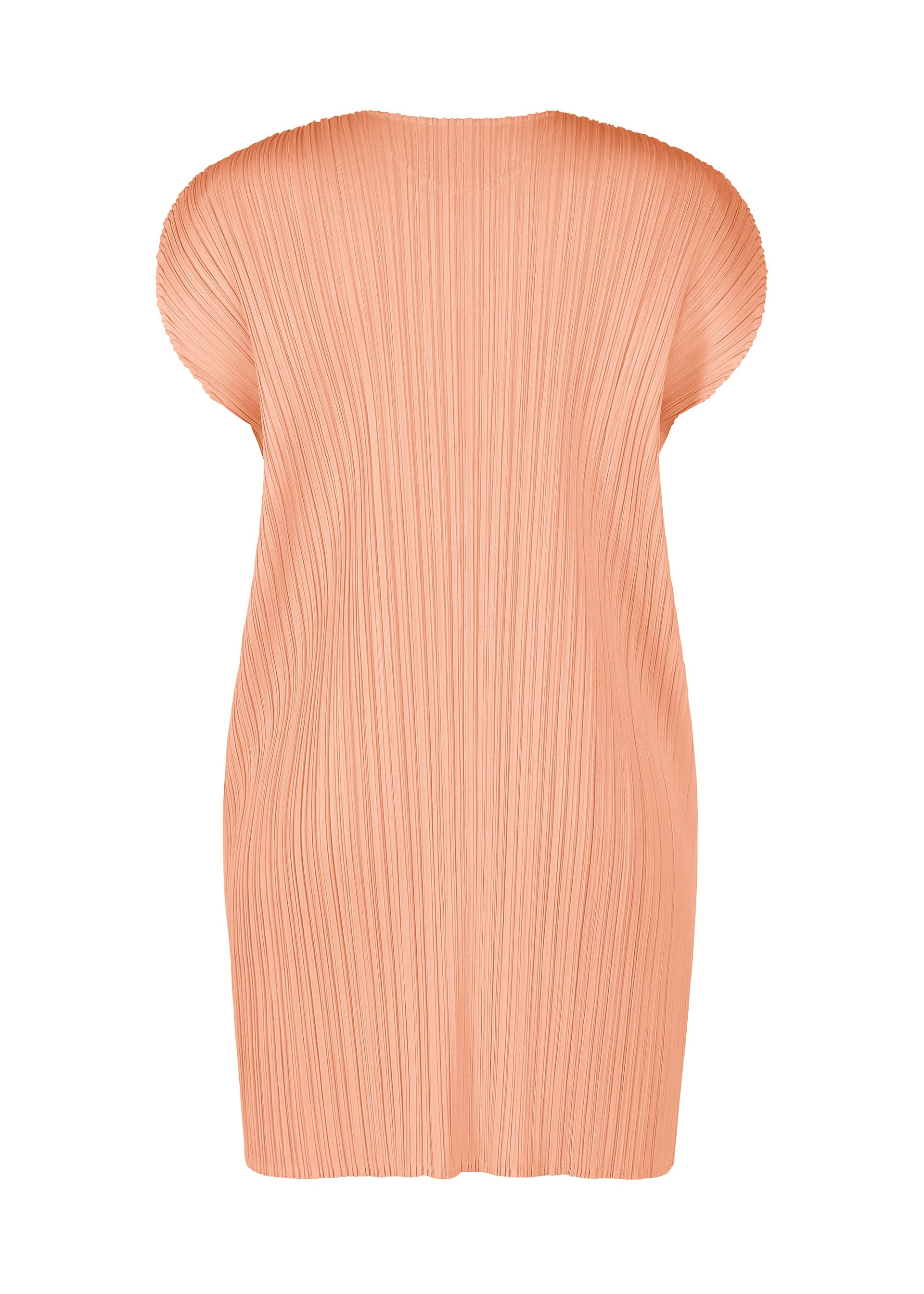 MONTHLY COLORS : JULY Dress Blue – ISSEY MIYAKE EU