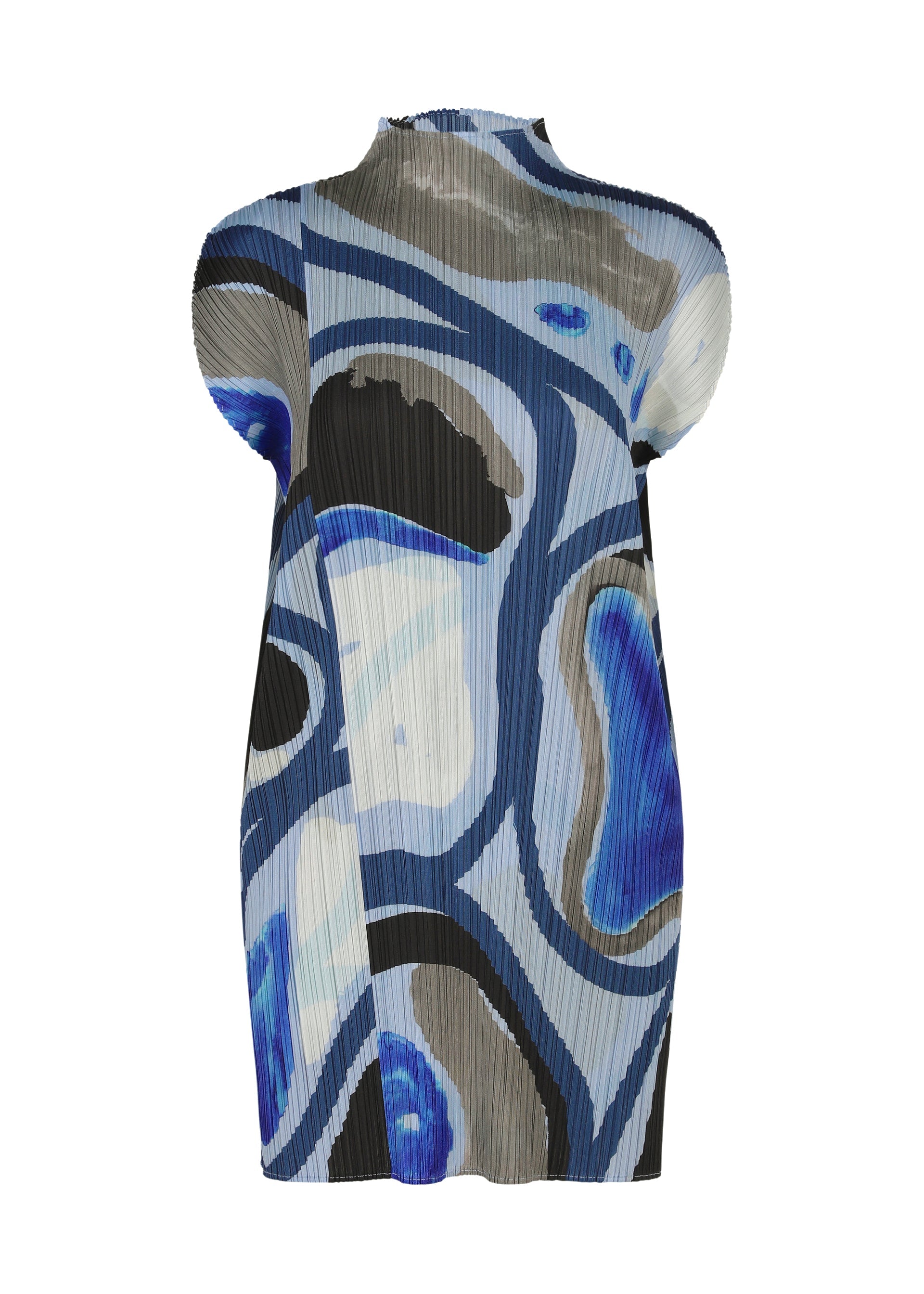 PLEATS PLEASE ISSEY MIYAKE – ISSEY MIYAKE EU