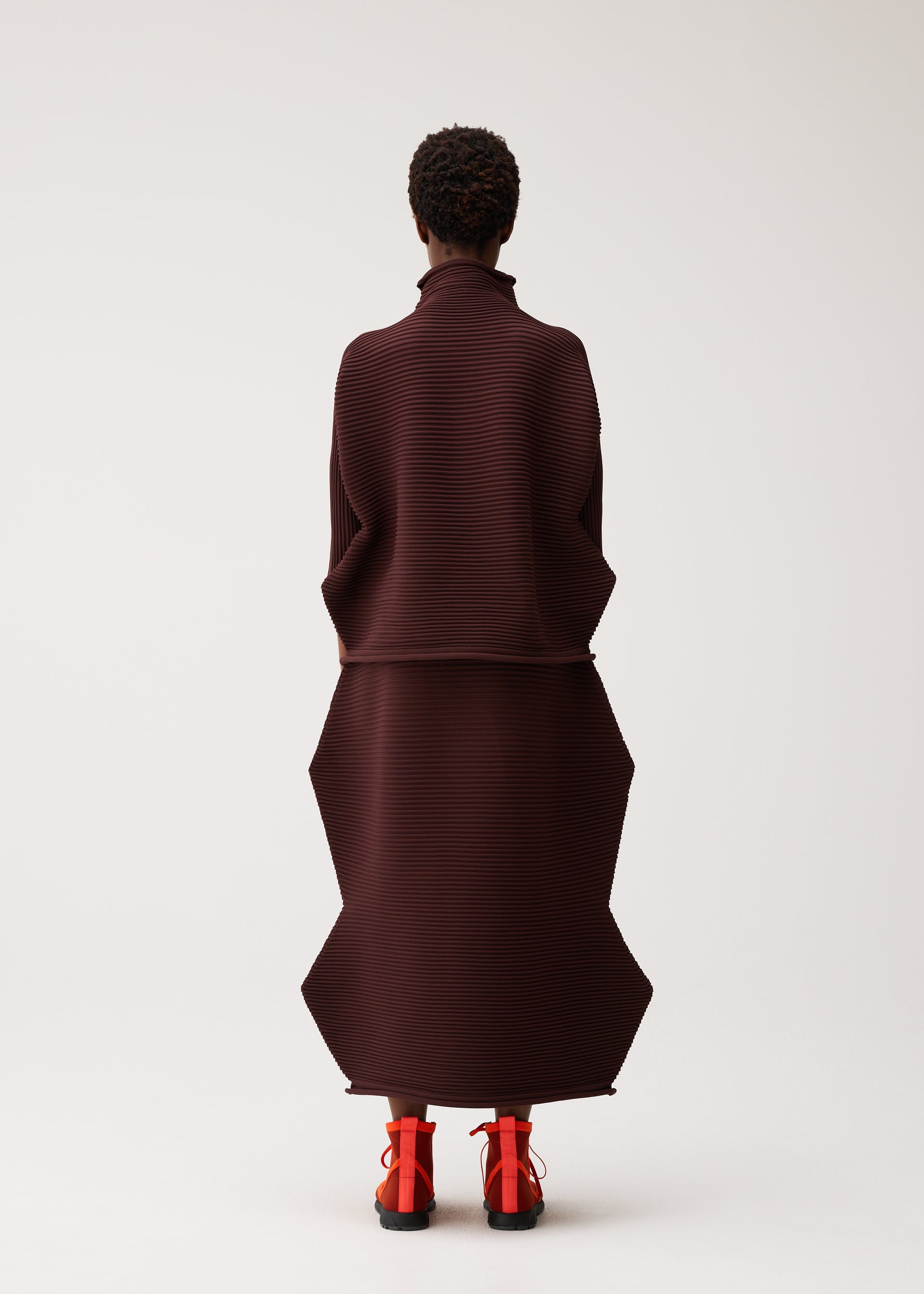 PLEATS PLEASE ISSEY MIYAKE – Page 3 – ISSEY MIYAKE EU