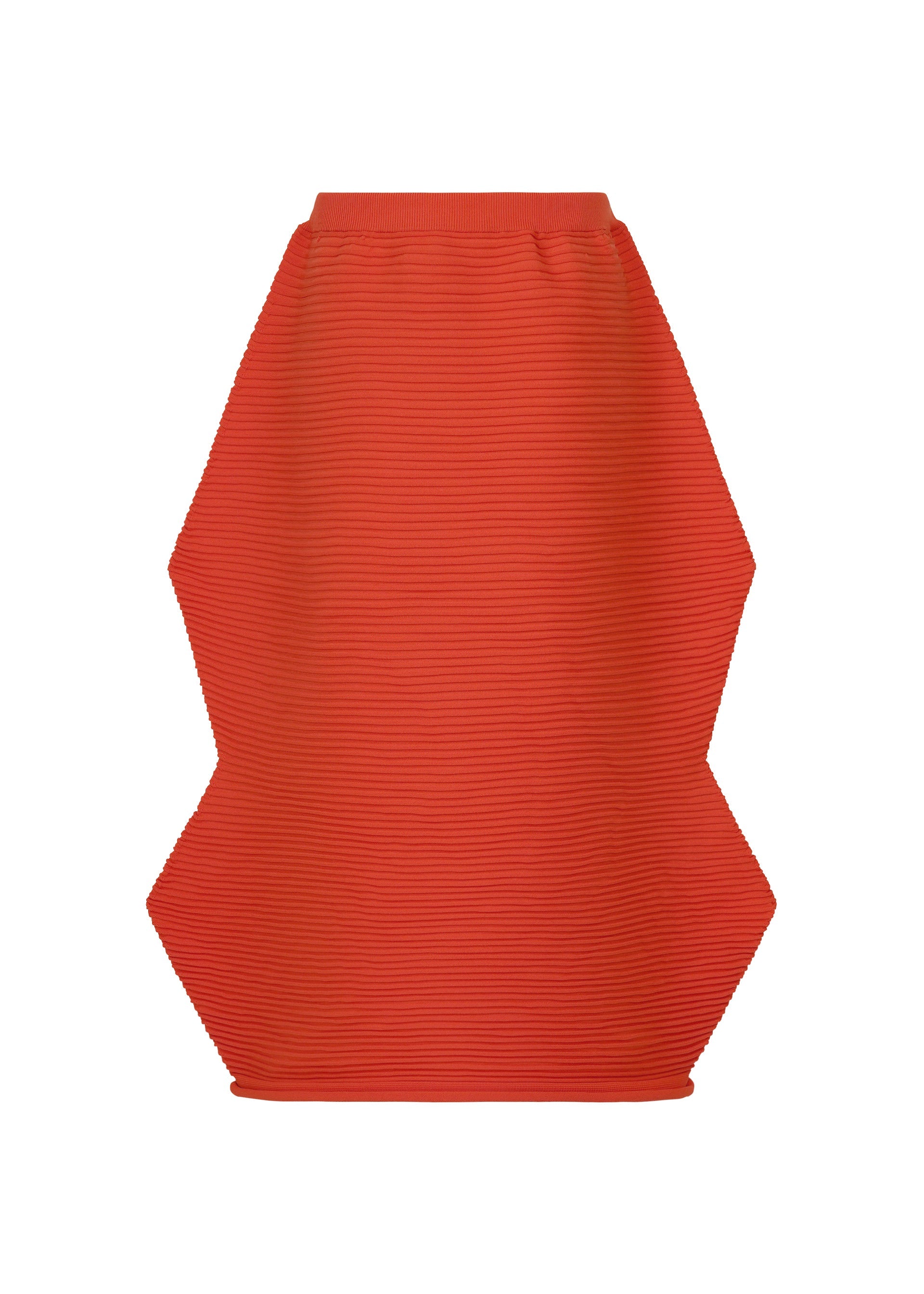 SKIRTS – ISSEY MIYAKE EU