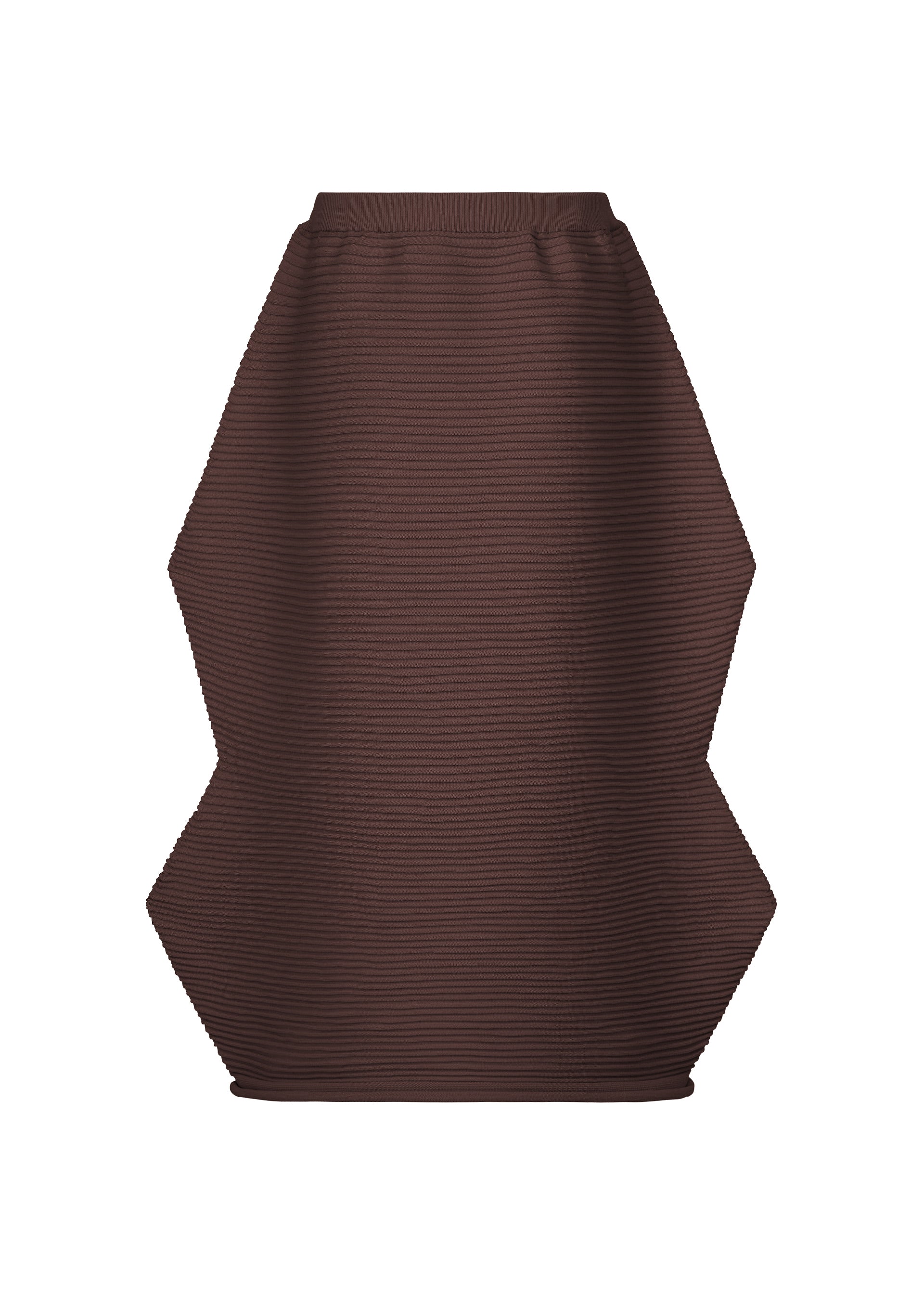 PLEATS PLEASE ISSEY MIYAKE – Page 3 – ISSEY MIYAKE EU