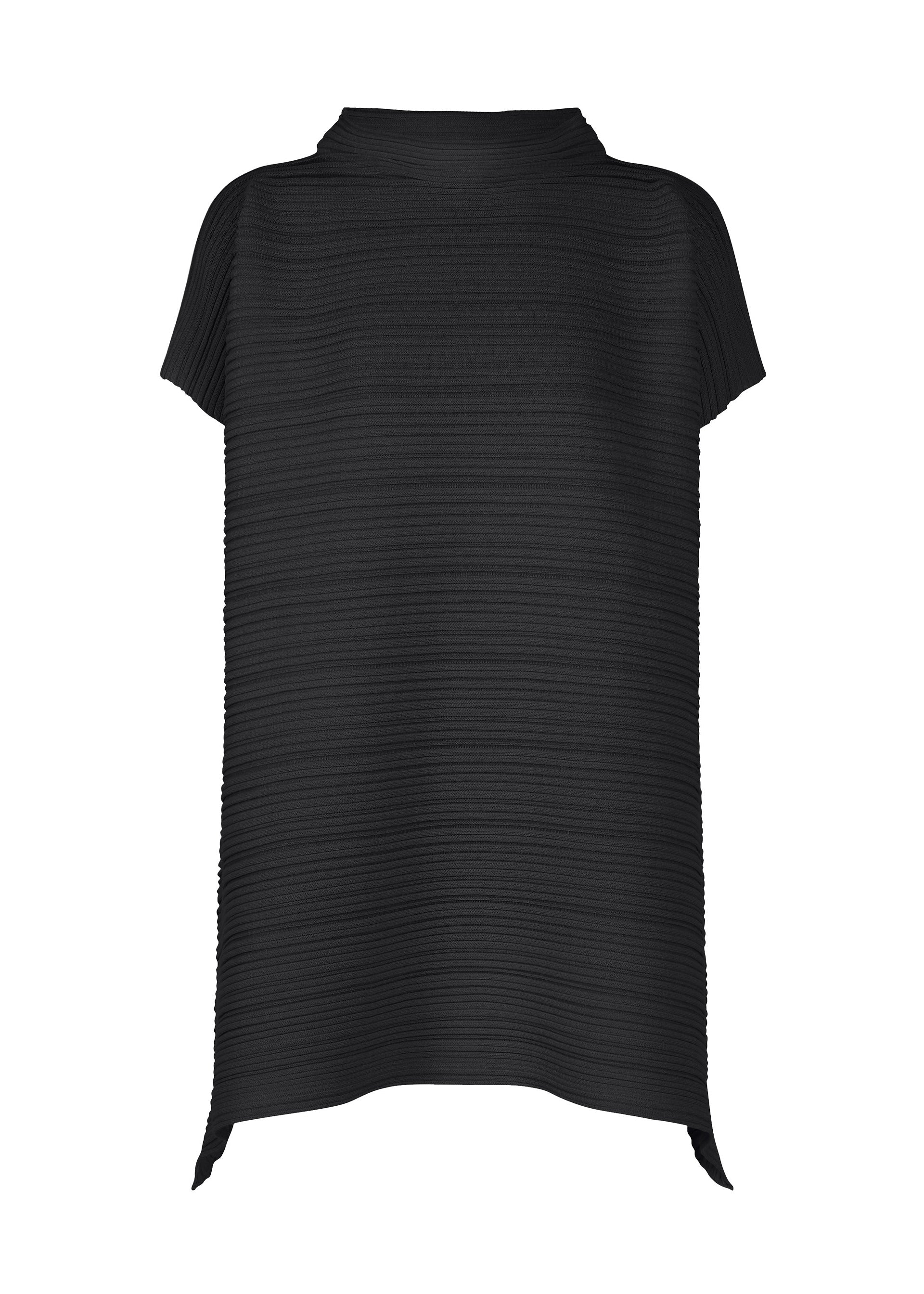 ALL SHIRTS – ISSEY MIYAKE EU