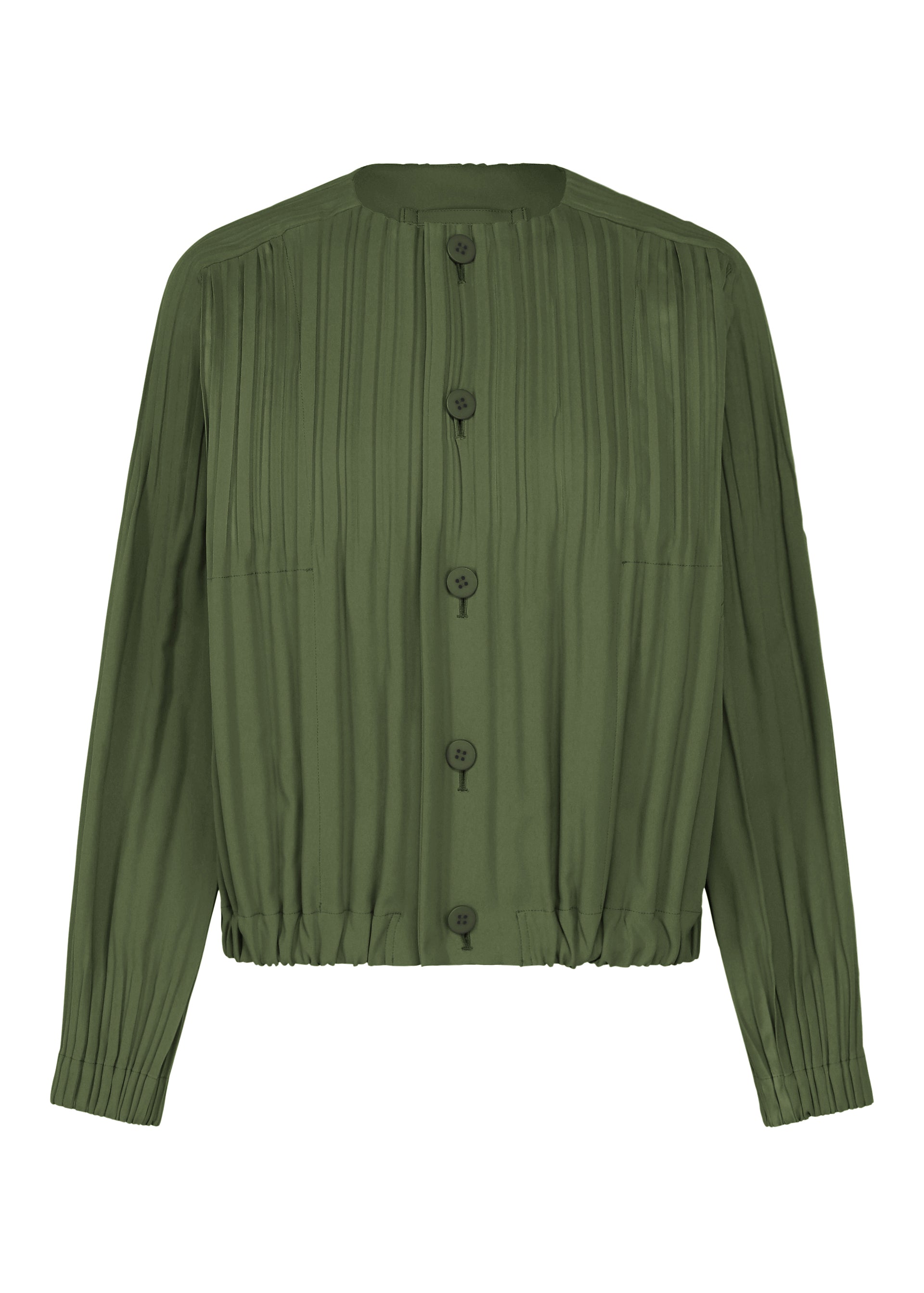 NEW ARRIVALS – ISSEY MIYAKE EU