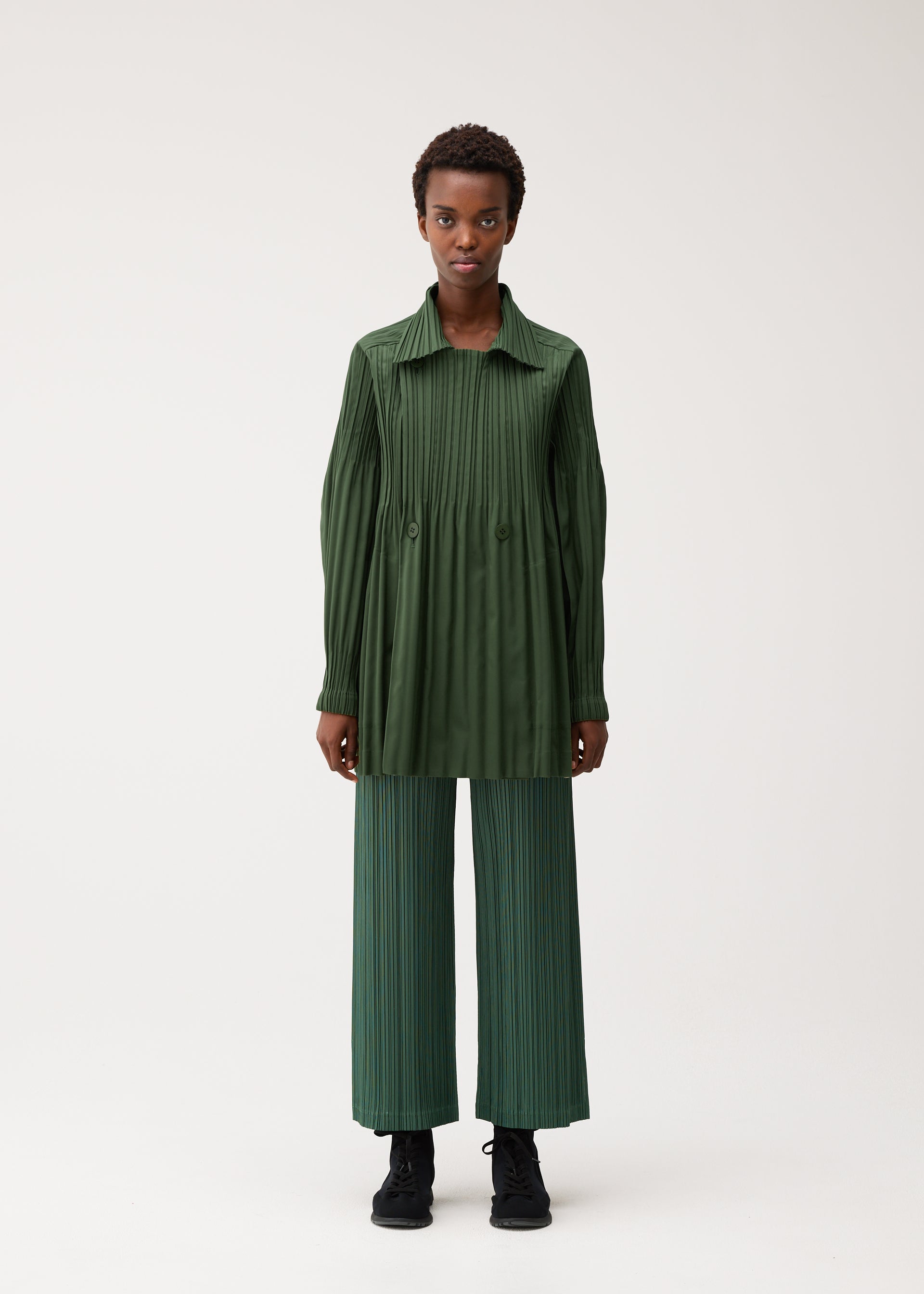 WOMEN – ISSEY MIYAKE EU