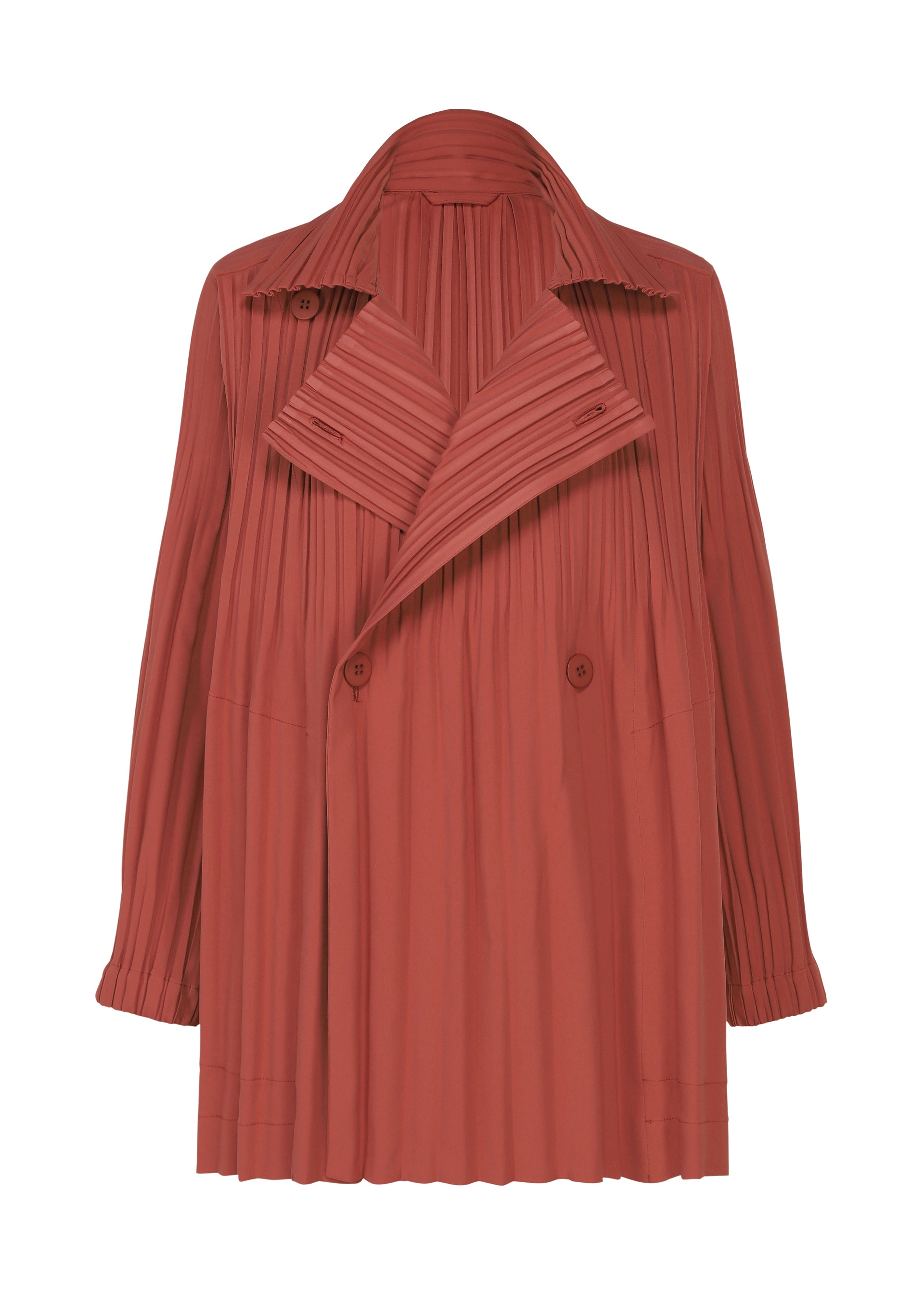 ALL COATS – ISSEY MIYAKE EU