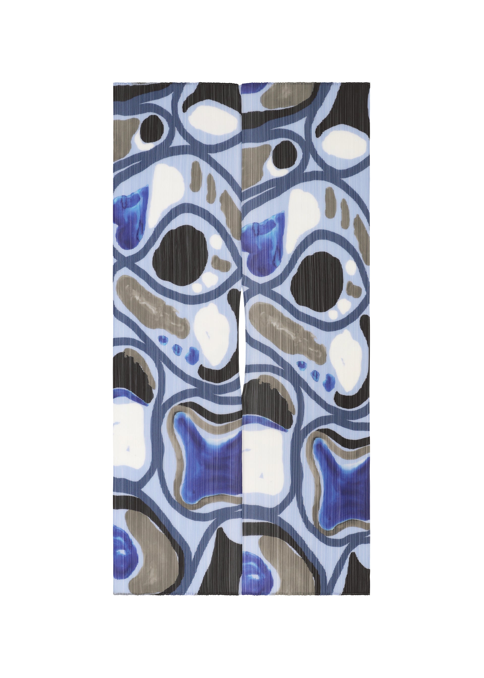 PLEATS PLEASE ISSEY MIYAKE – ISSEY MIYAKE EU