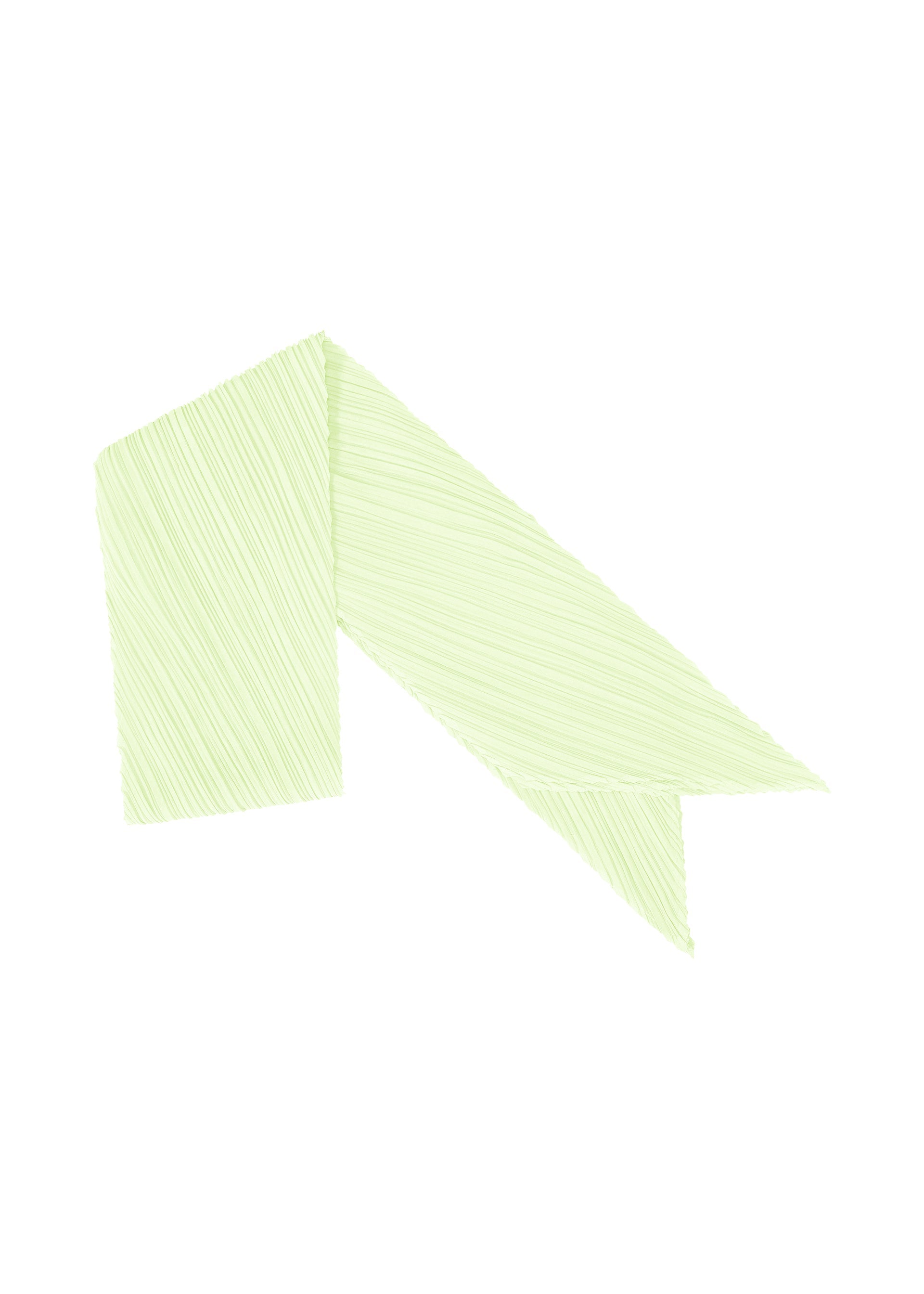SCARVES – ISSEY MIYAKE EU
