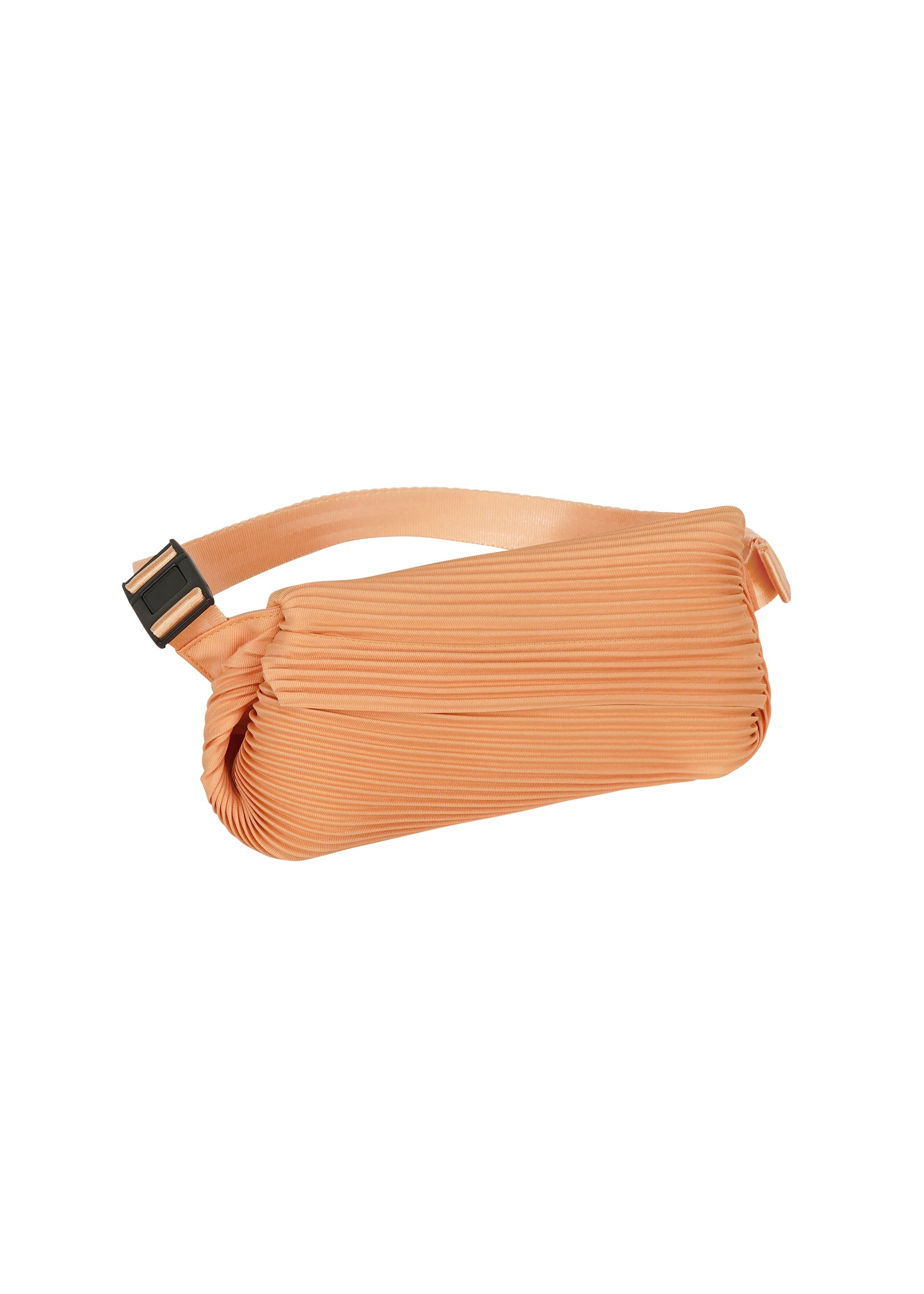 PLEATS PLEASE ISSEY MIYAKE – ISSEY MIYAKE EU