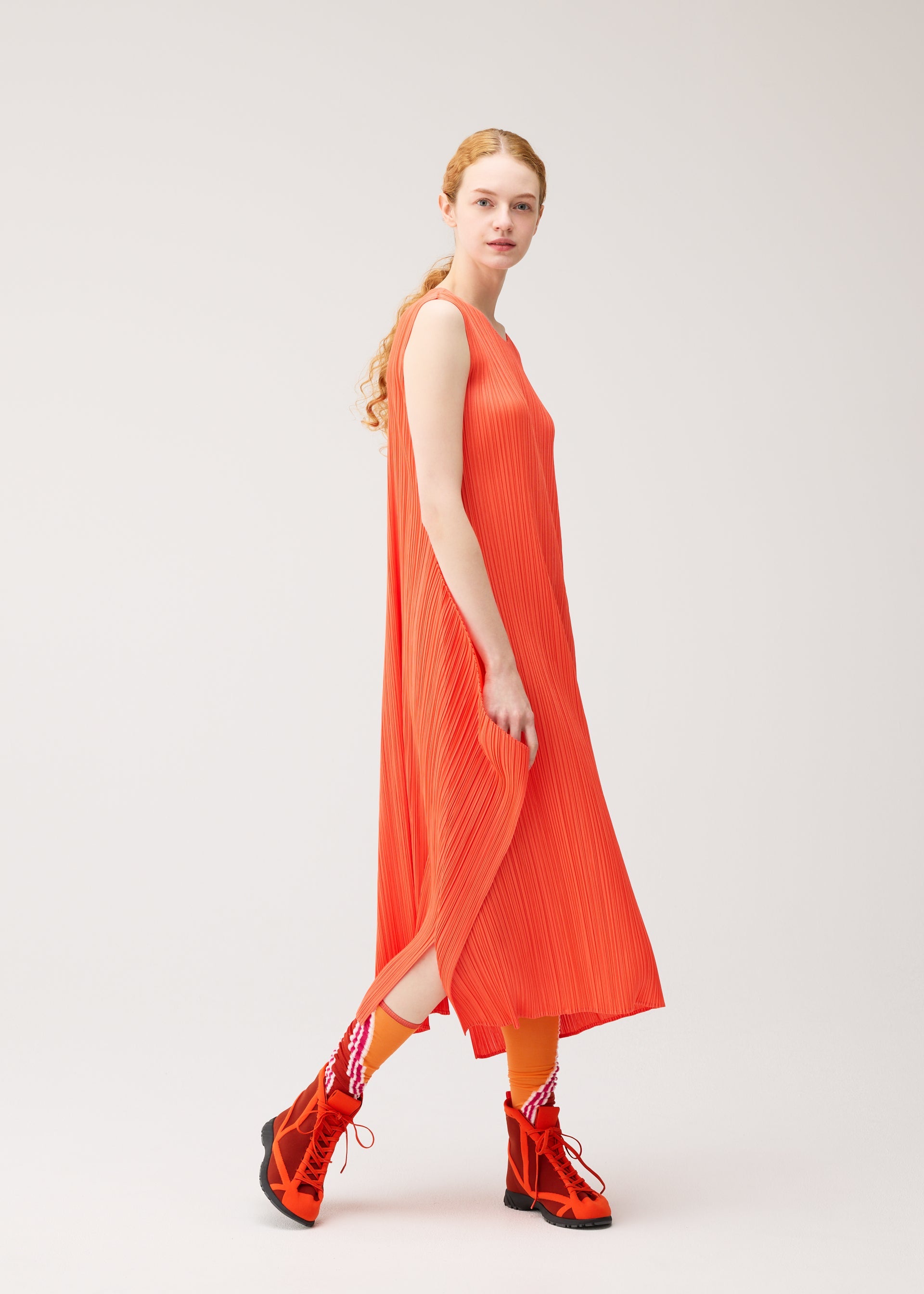 ACCESSORIES & OTHER – ISSEY MIYAKE EU