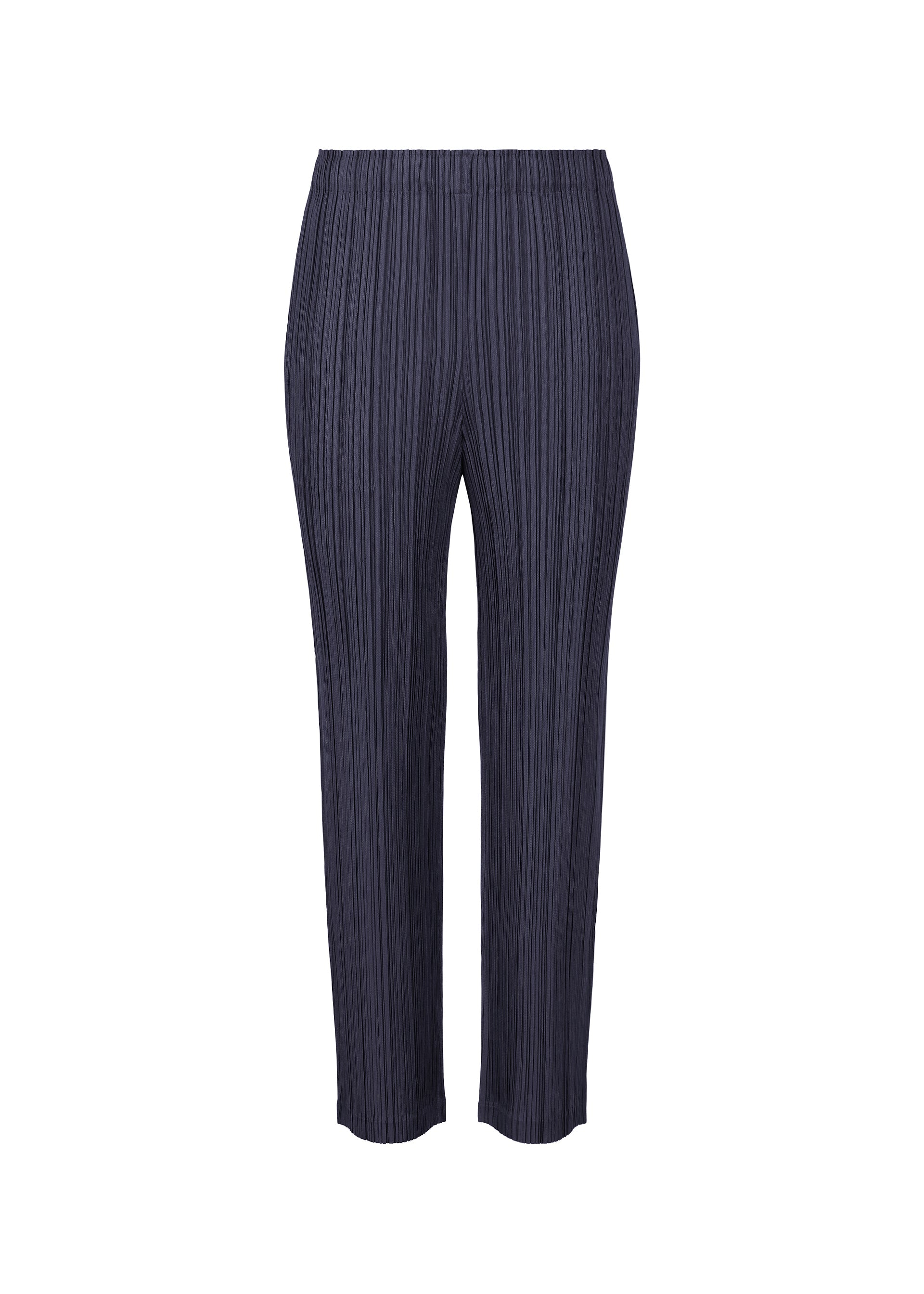 THICKER-BOTTOMS-1 – ISSEY MIYAKE EU