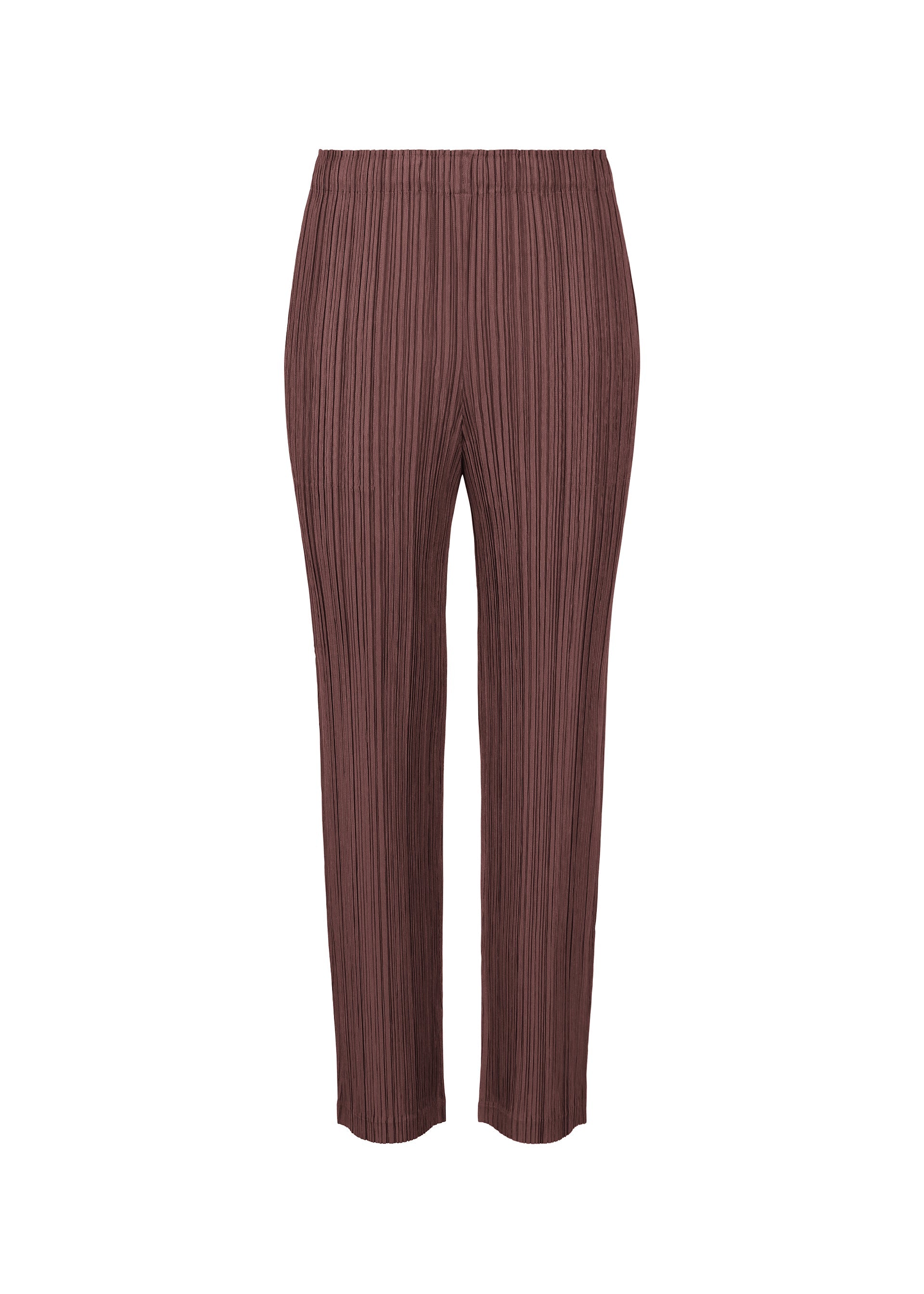 THICKER-BOTTOMS-1 – ISSEY MIYAKE EU