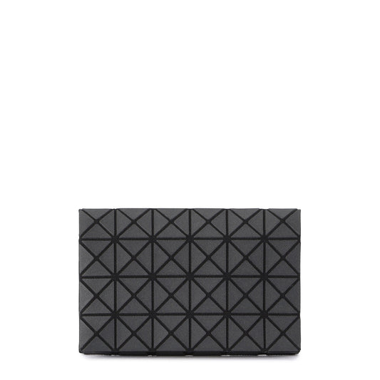 OYSTER  Matte Black