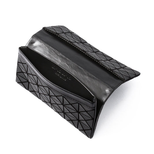 OYSTER  Matte Black